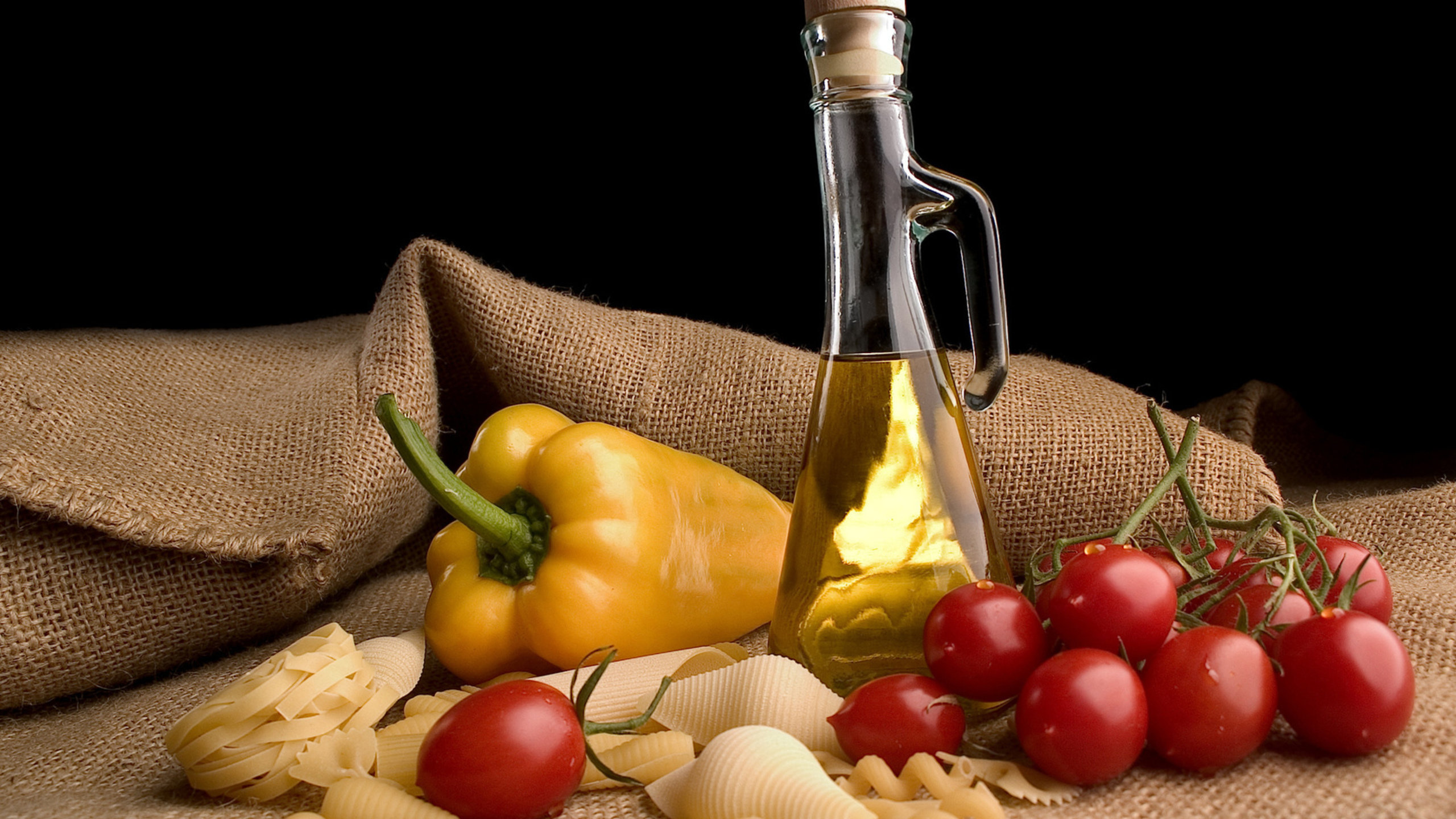 Free Still Life Food high quality wallpaper ID:436437 for hd 2560x1440 computer