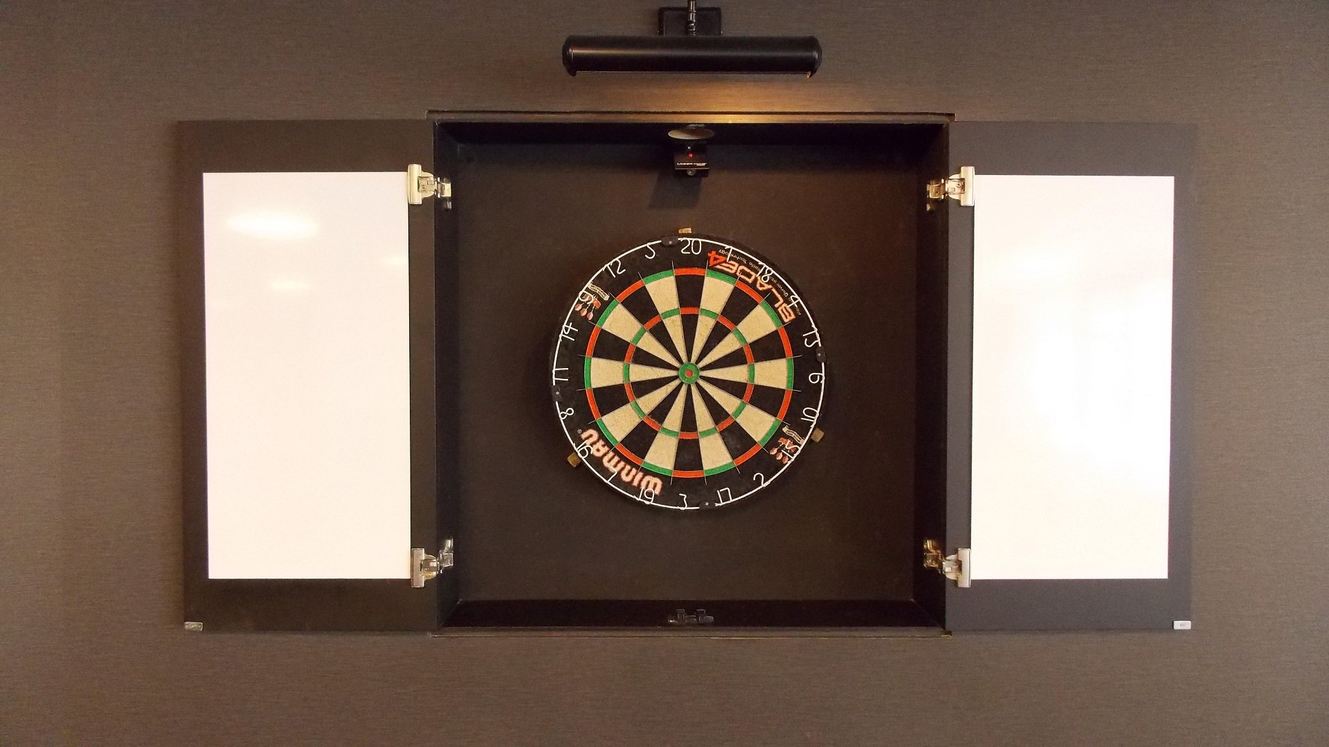 Download hd 1080p Darts computer wallpaper ID:104945 for free