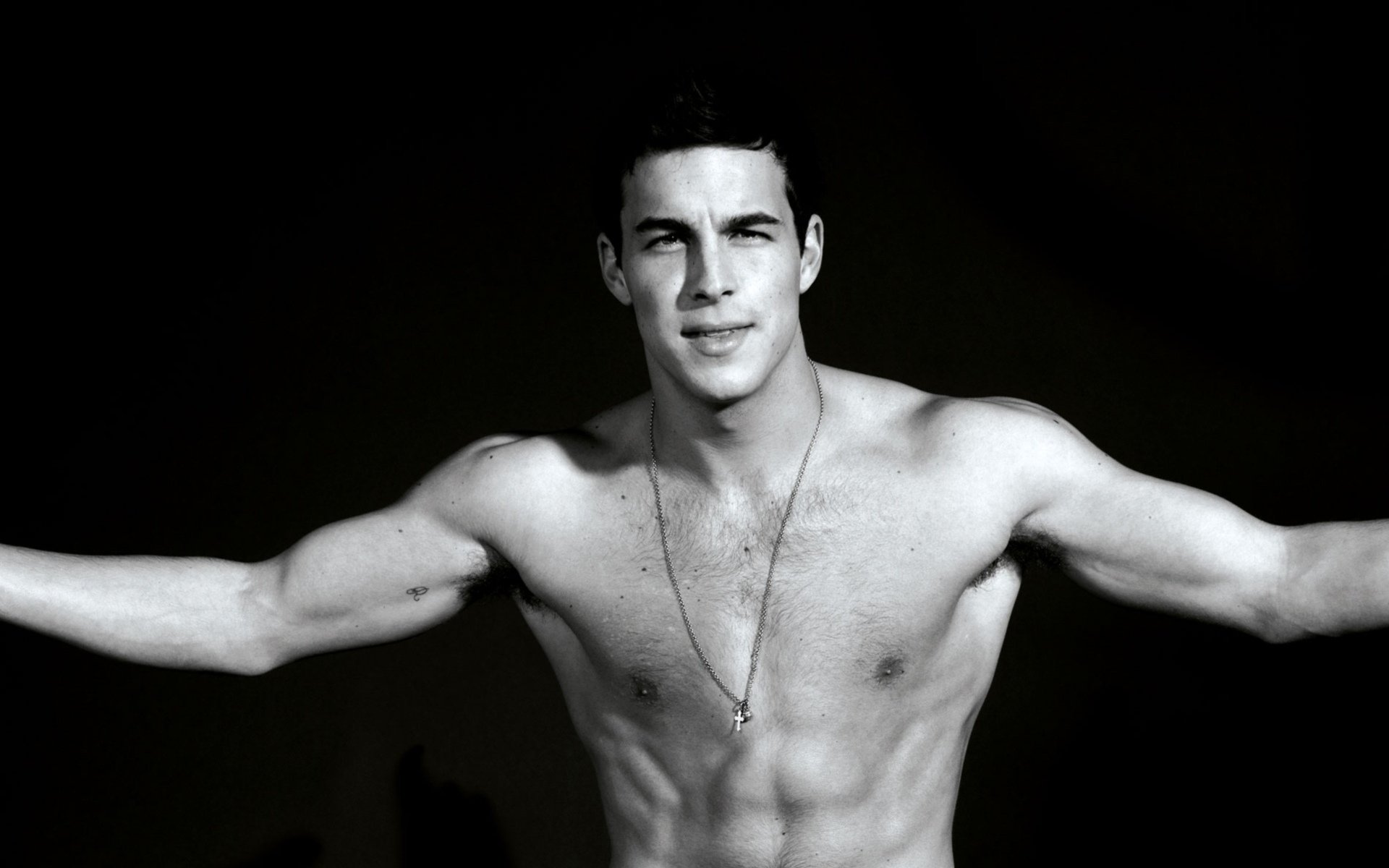 Free Mario Casas high quality background ID:96913 for hd 1920x1200 computer