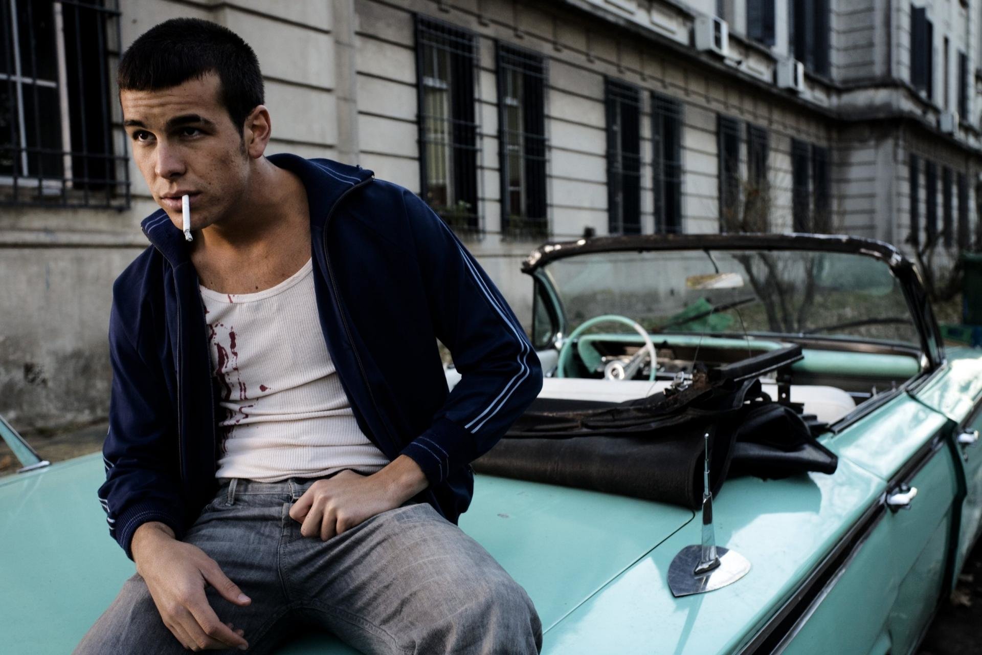 Free Mario Casas high quality background ID:96912 for hd 1920x1280 computer