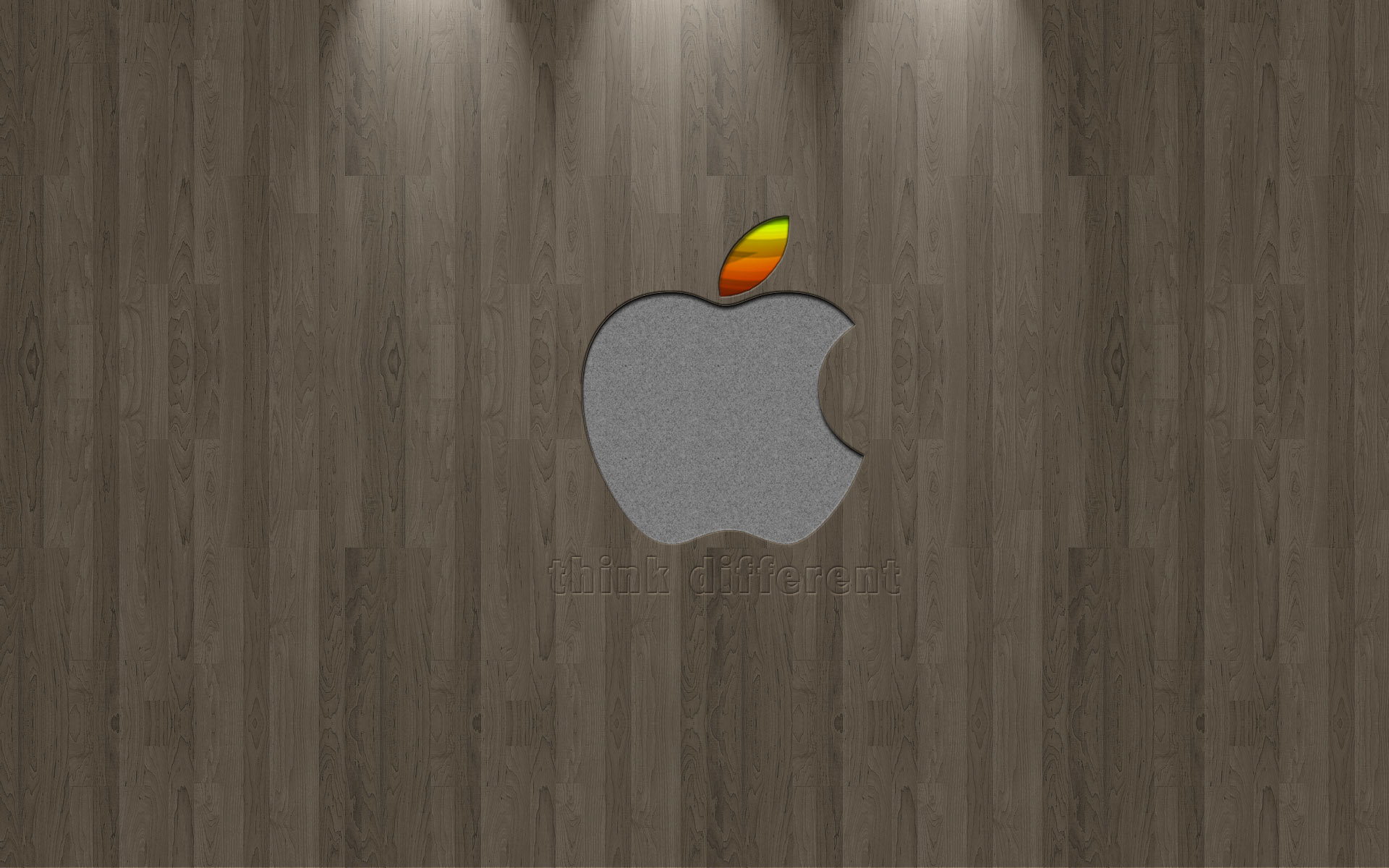 Free Apple high quality background ID:296649 for hd 1920x1200 desktop