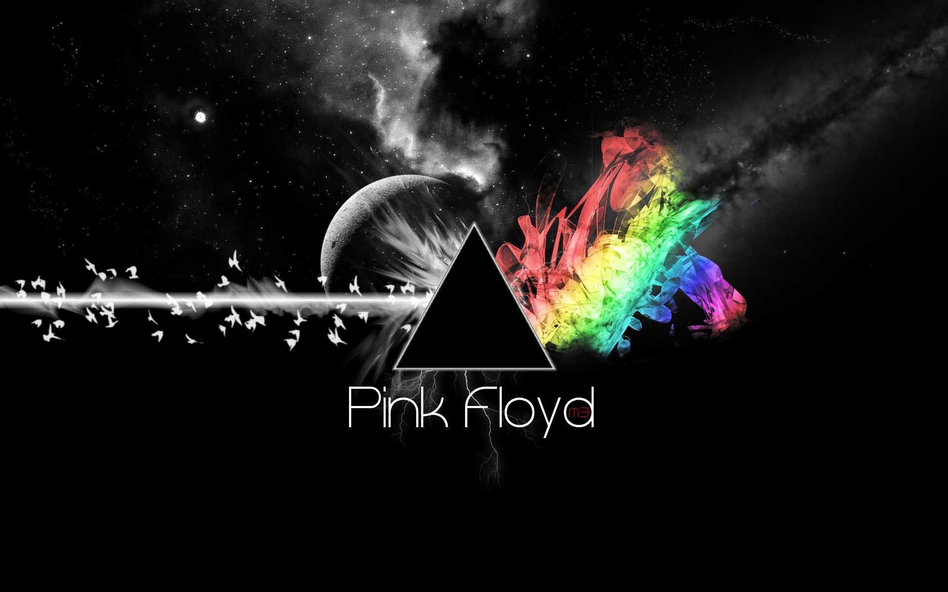 Free download Pink Floyd wallpaper ID:73557 hd 1920x1200 for PC