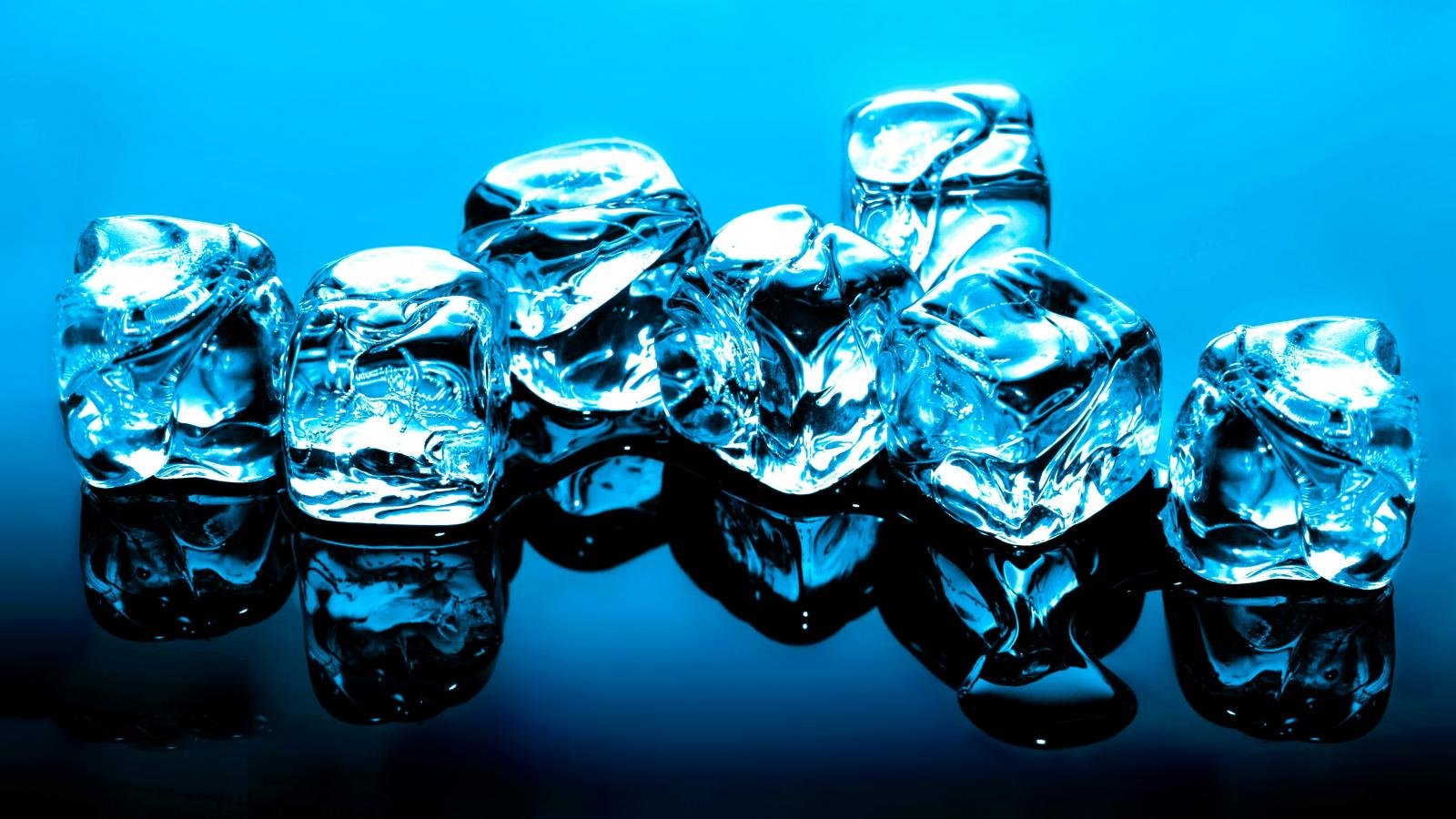 Free Ice Cube high quality background ID:229417 for hd 1600x900 PC