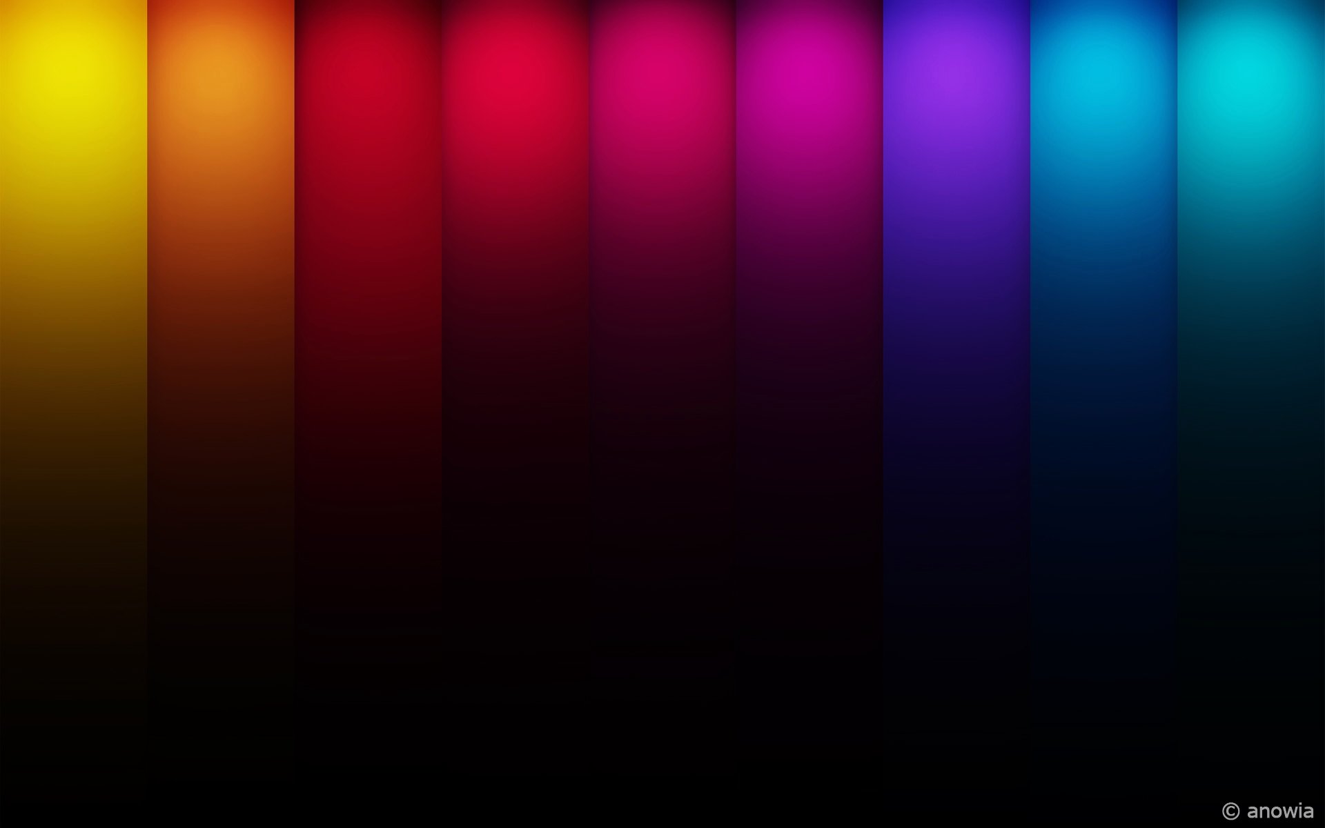 Free Colorful pattern high quality background ID:232532 for hd 1920x1200 computer