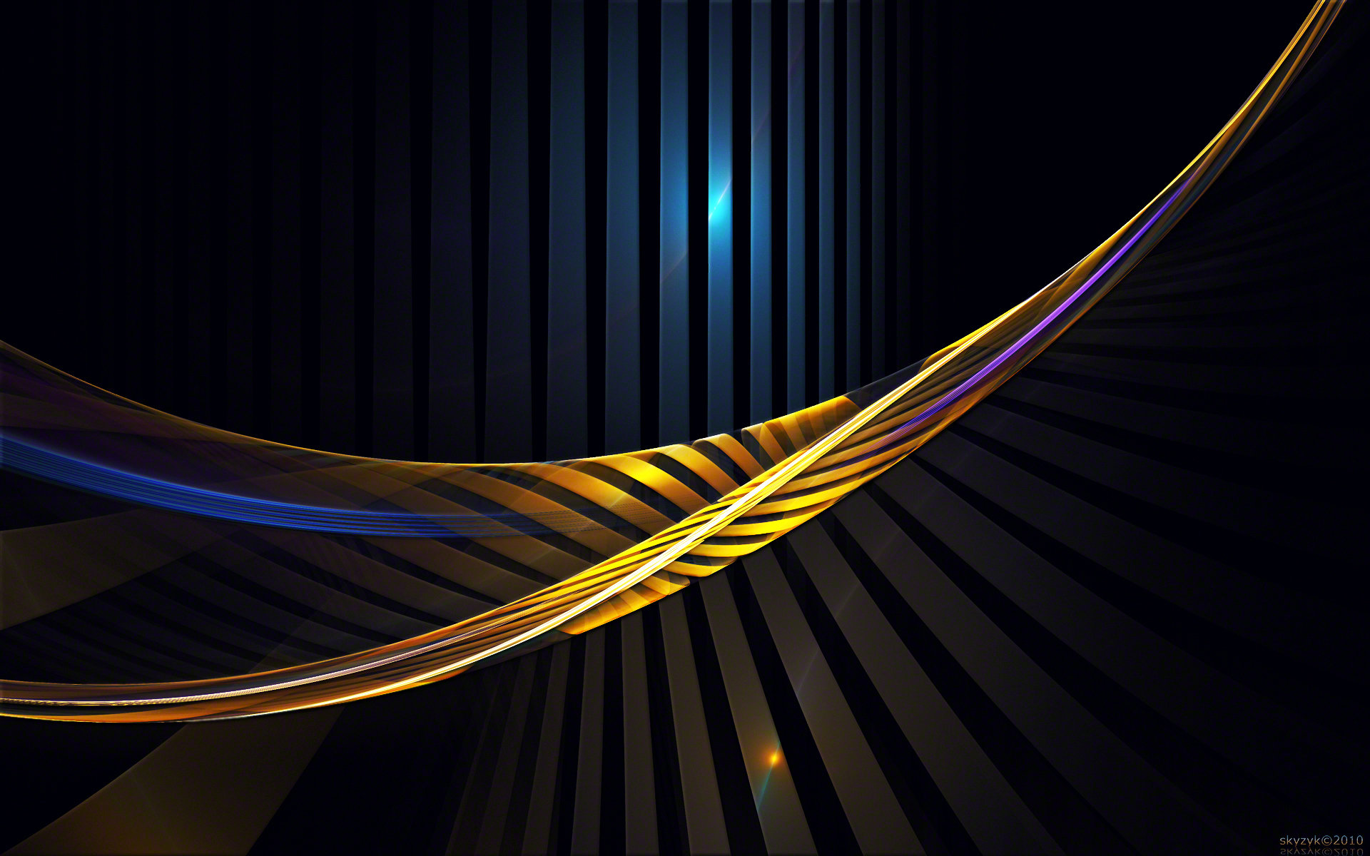 Free download Stripe background ID:137724 hd 1920x1200 for PC