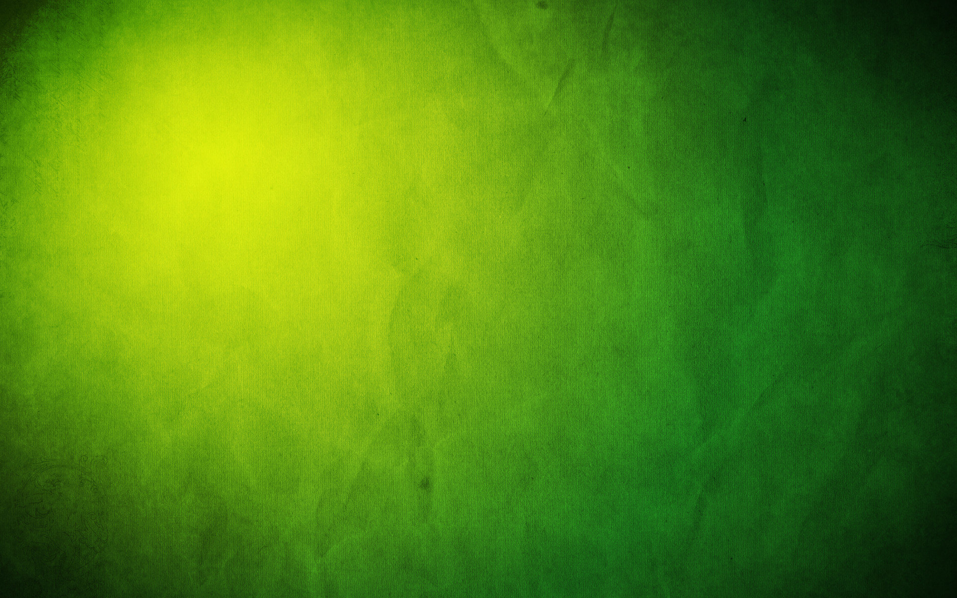 Free Green Blue high quality background ID:318451 for hd 1920x1200 PC