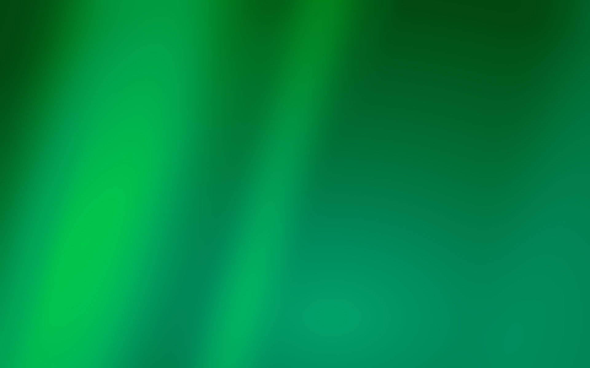 High resolution Green Pattern hd 1920x1200 wallpaper ID:21968 for desktop