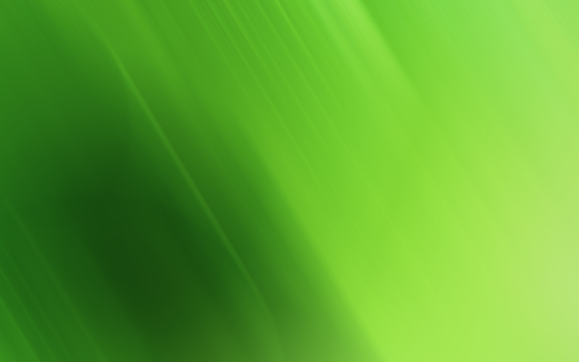 Free download Green Pattern wallpaper ID:21969 hd 1920x1200 for desktop