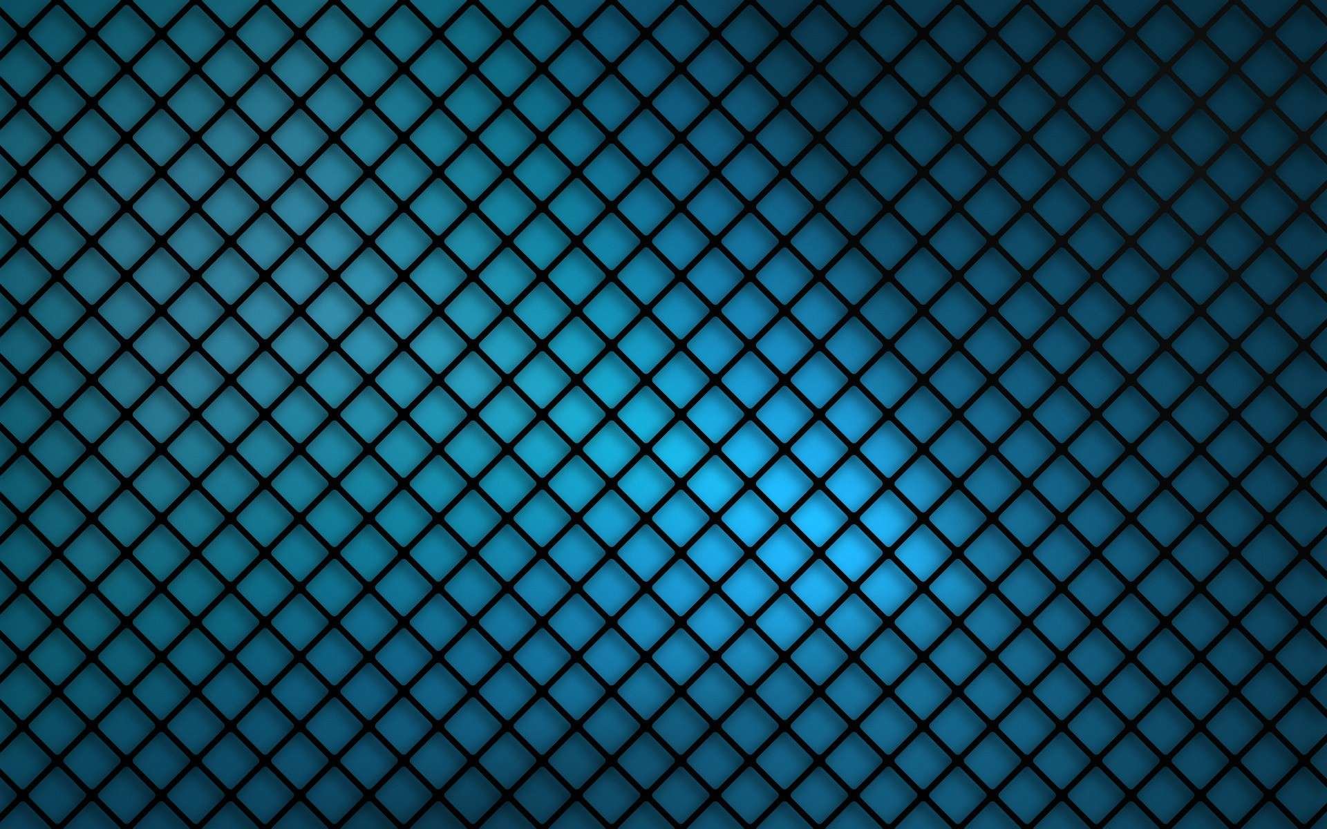 Free download Blue Pattern wallpaper ID:199033 hd 1920x1200 for PC