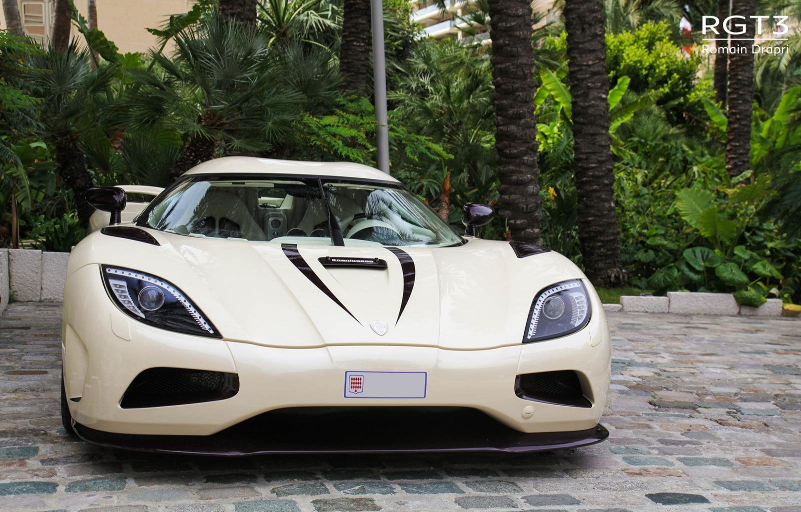 Awesome Koenigsegg Agera R free background ID:92620 for hd 1600x1024 computer