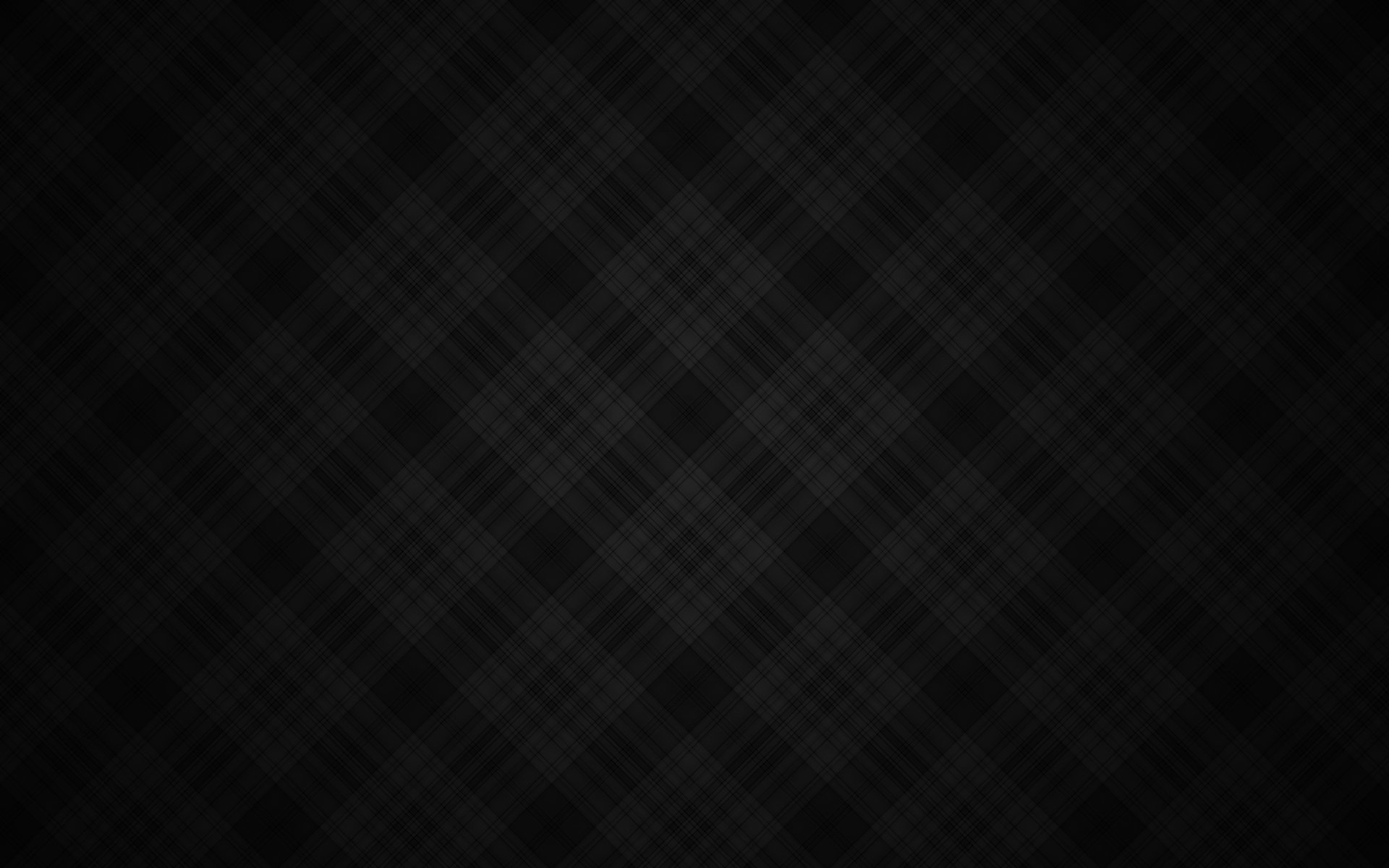 Best Plaid background ID:47133 for High Resolution hd 1920x1200 computer