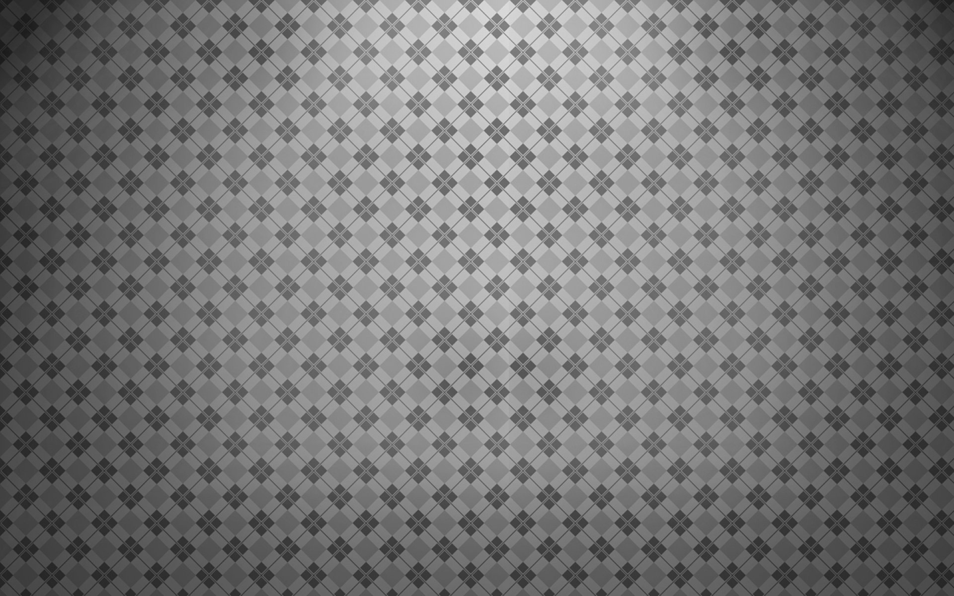 High resolution Plaid hd 1920x1200 background ID:47136 for PC