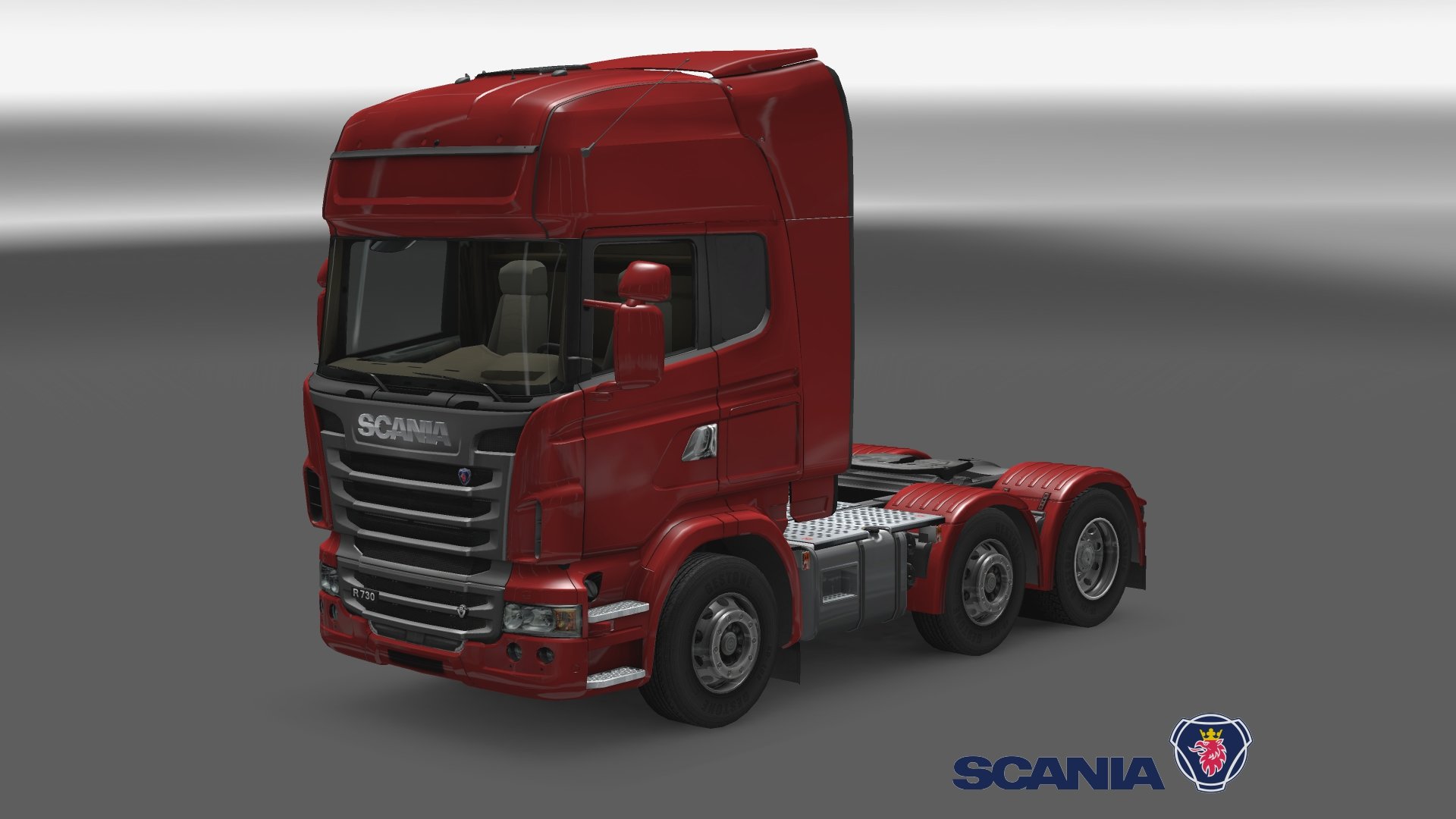 Free download Scania background ID:474220 1080p for computer