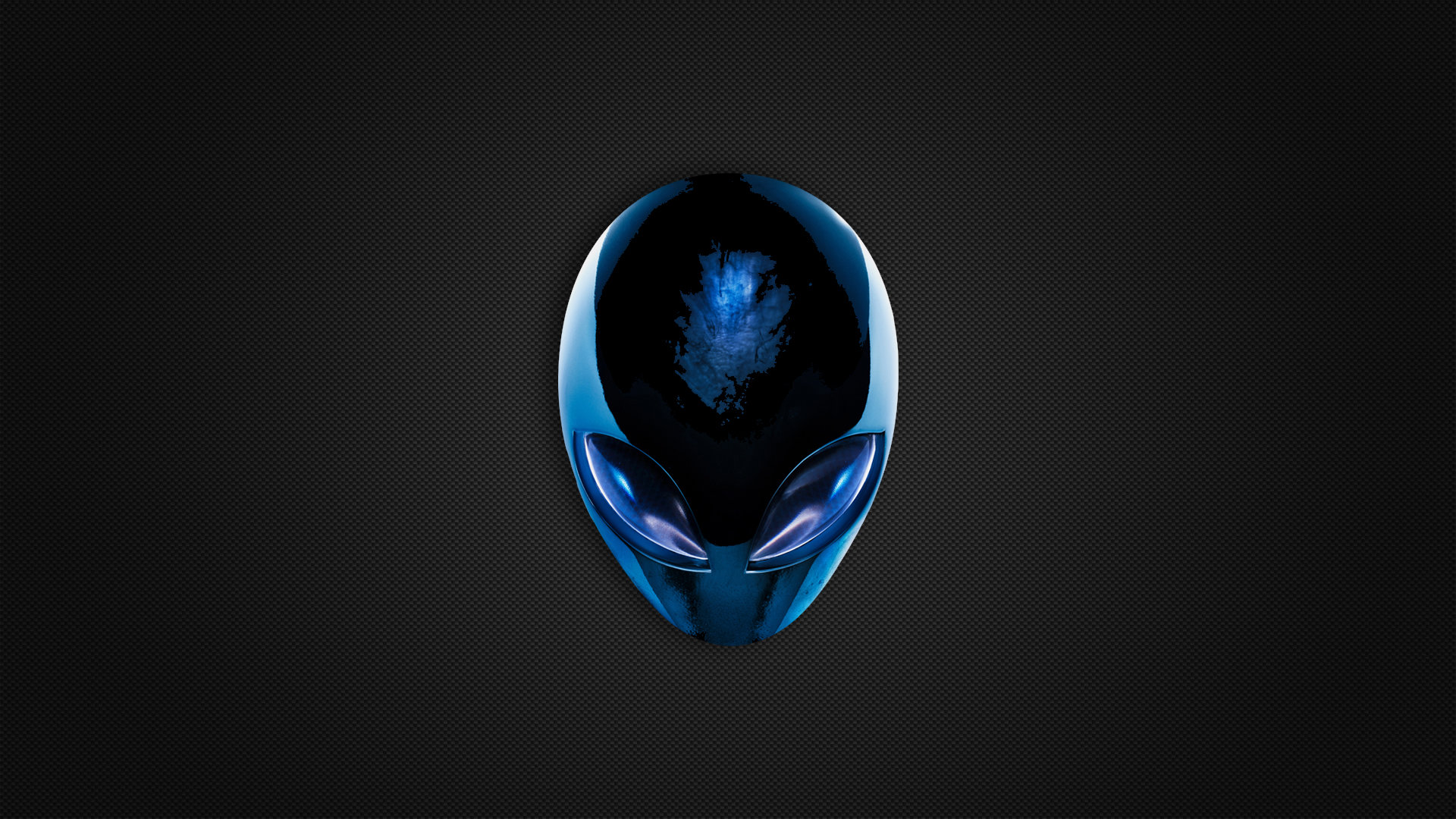 Free Alienware high quality background ID:385756 for 1080p computer