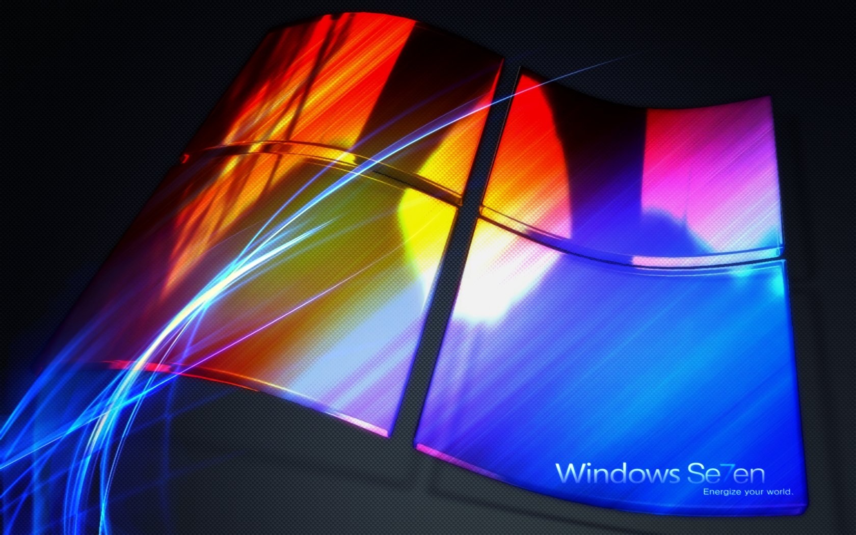 Free Windows 7 high quality wallpaper ID:156004 for hd 1680x1050 PC