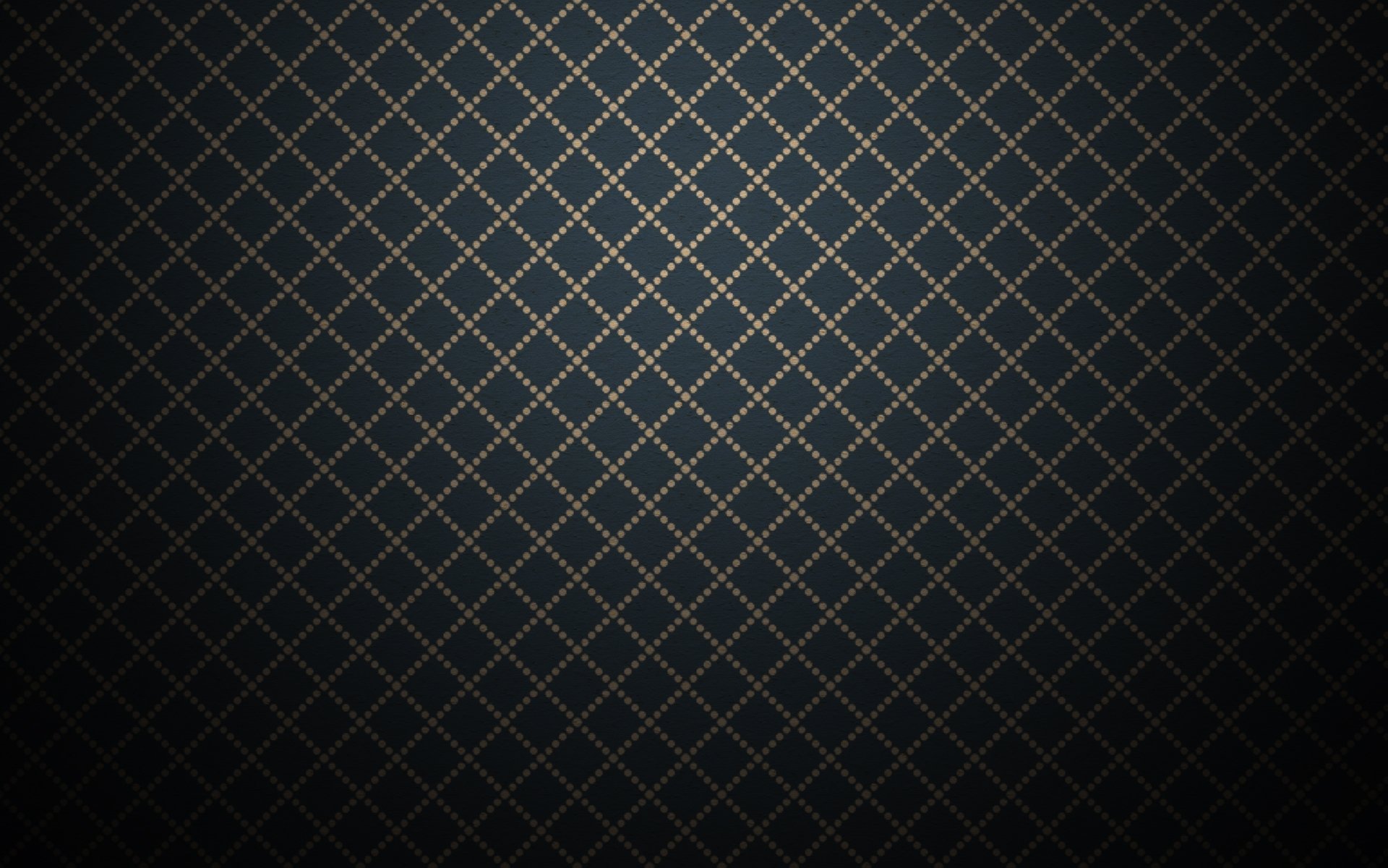 Download hd 1920x1200 Plaid desktop background ID:47134 for free
