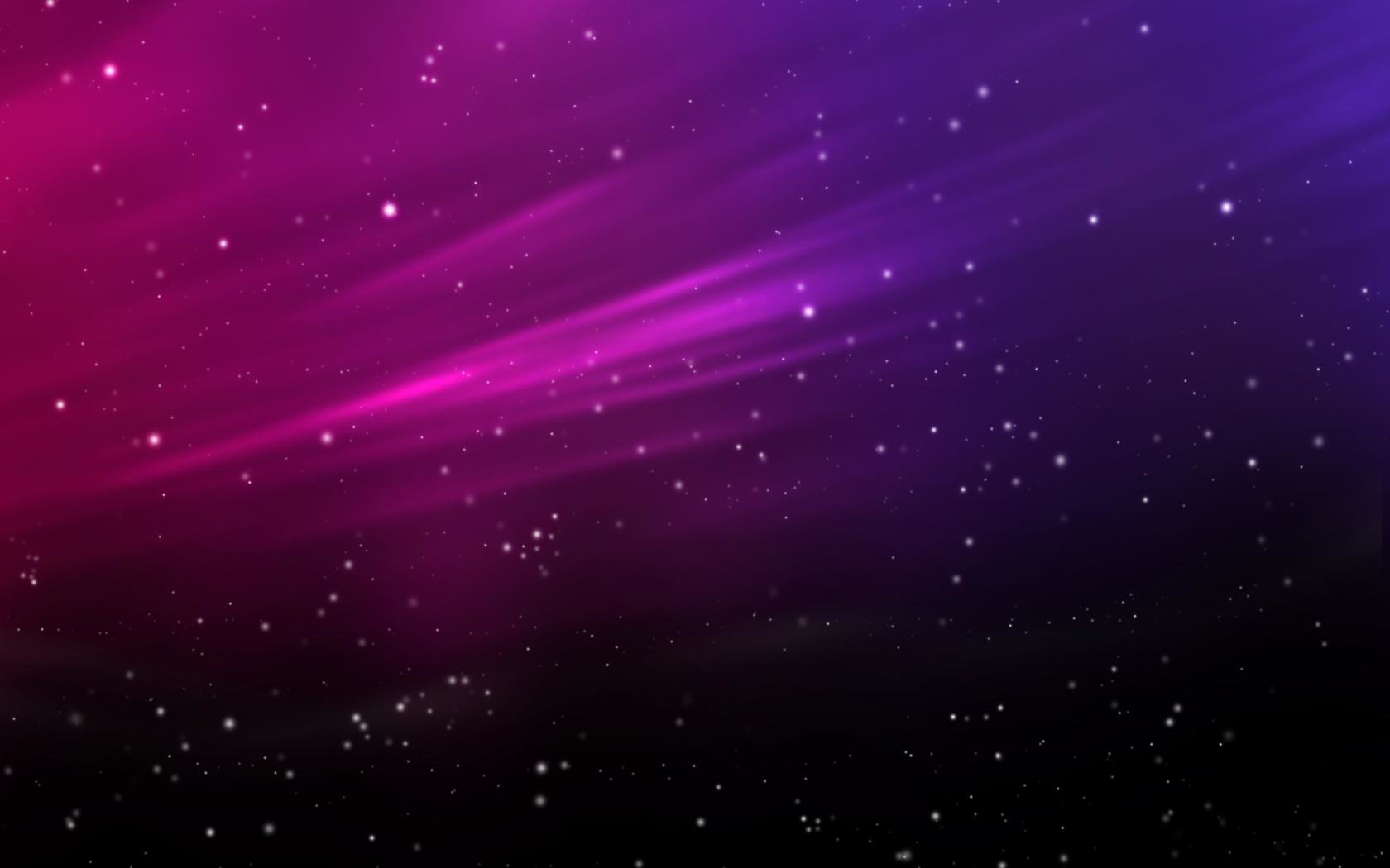 High resolution Purple Pink hd 1680x1050 background ID:195968 for desktop
