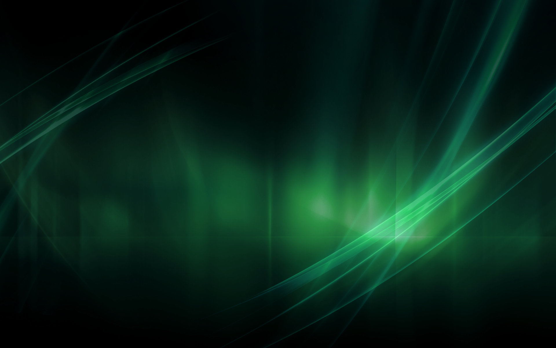 Awesome Green free wallpaper ID:127589 for hd 1920x1200 PC