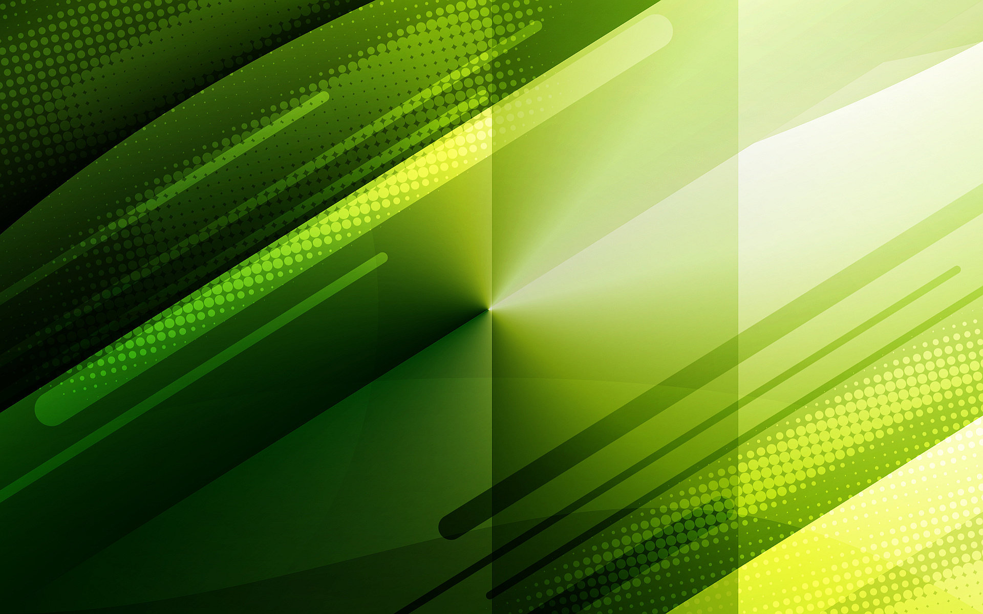 Free Green Pattern high quality background ID:21984 for hd 1920x1200 PC