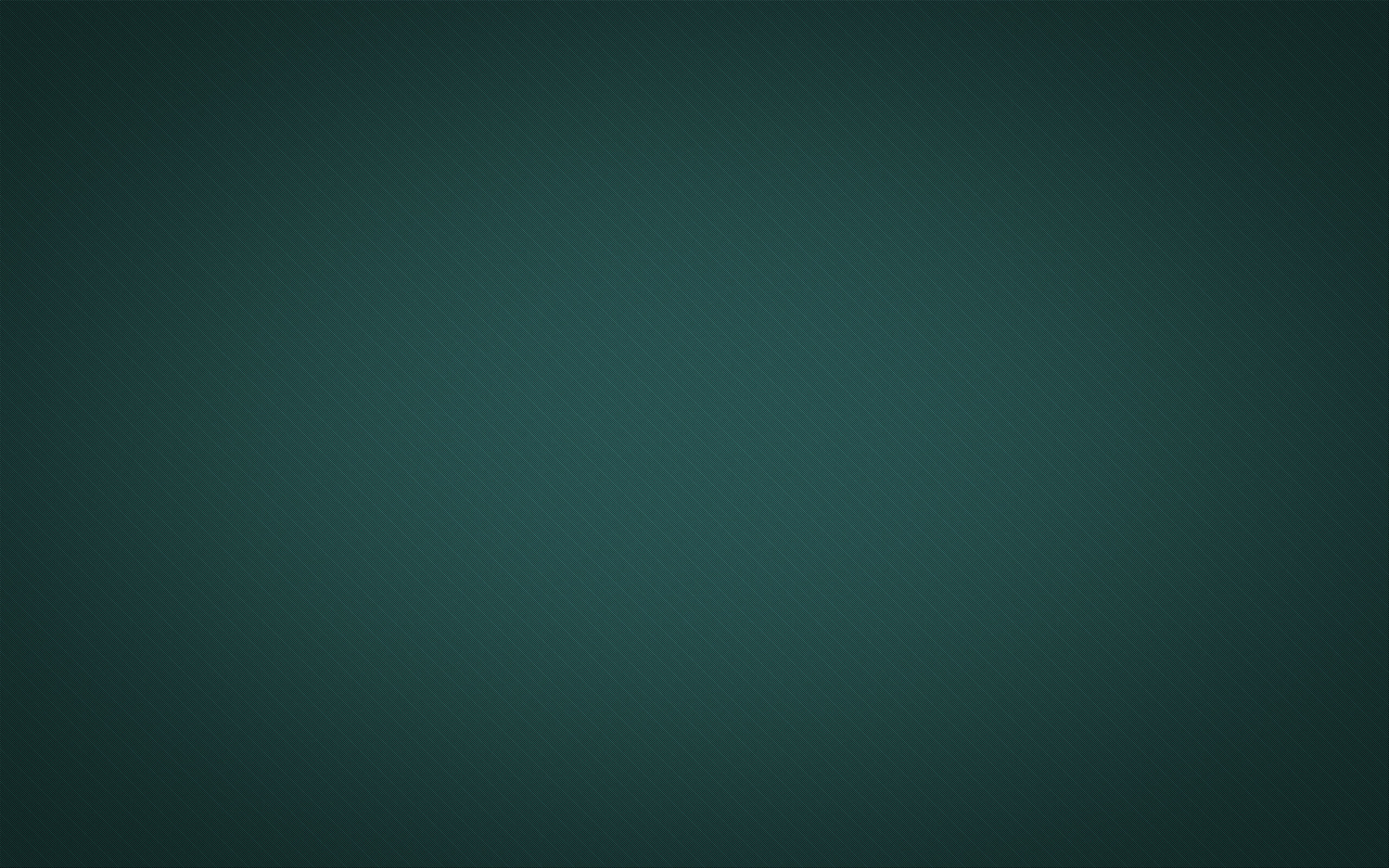 High resolution Green Pattern hd 2560x1600 background ID:21986 for PC
