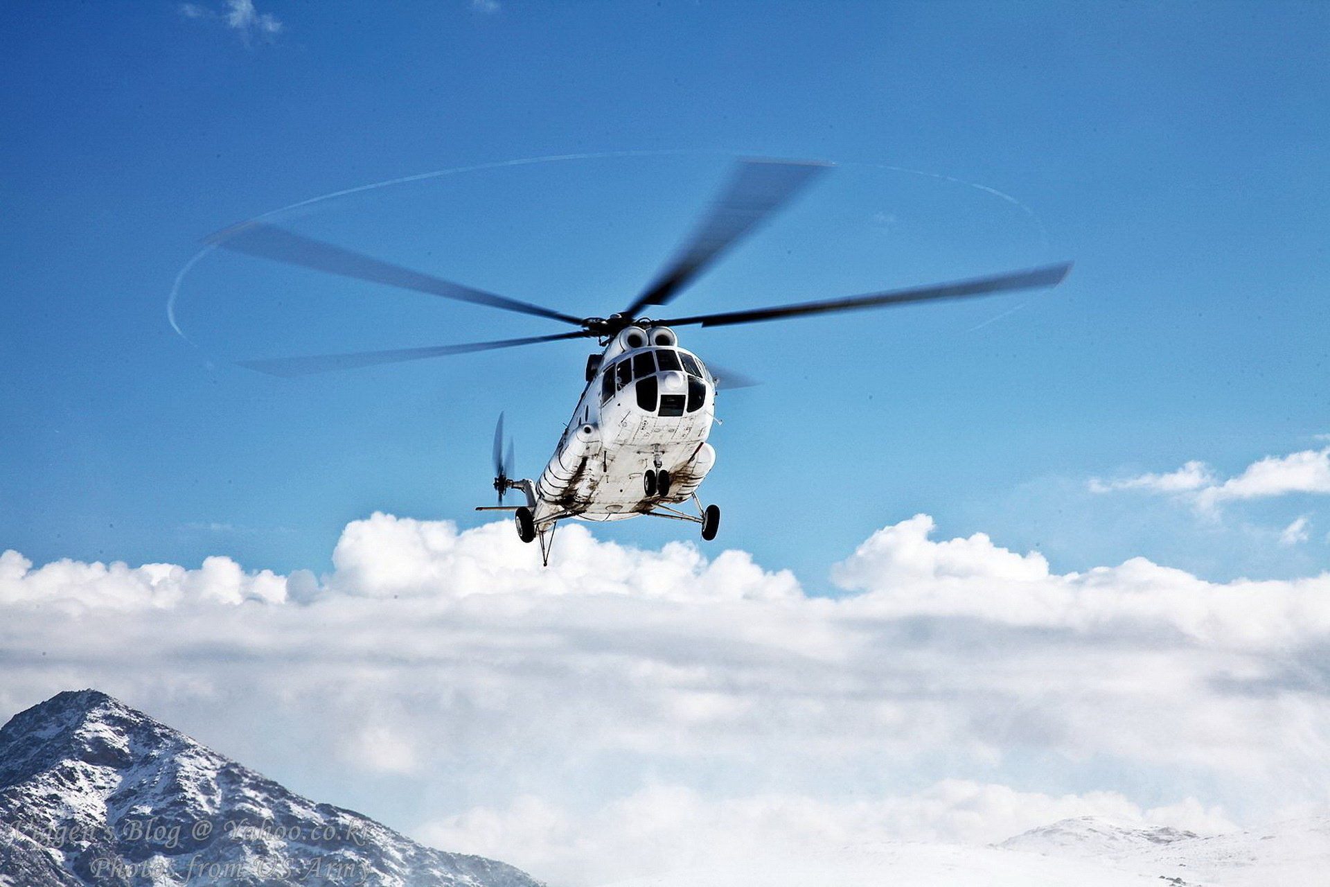 Free Civil Helicopter high quality wallpaper ID:494433 for hd 1920x1280 computer