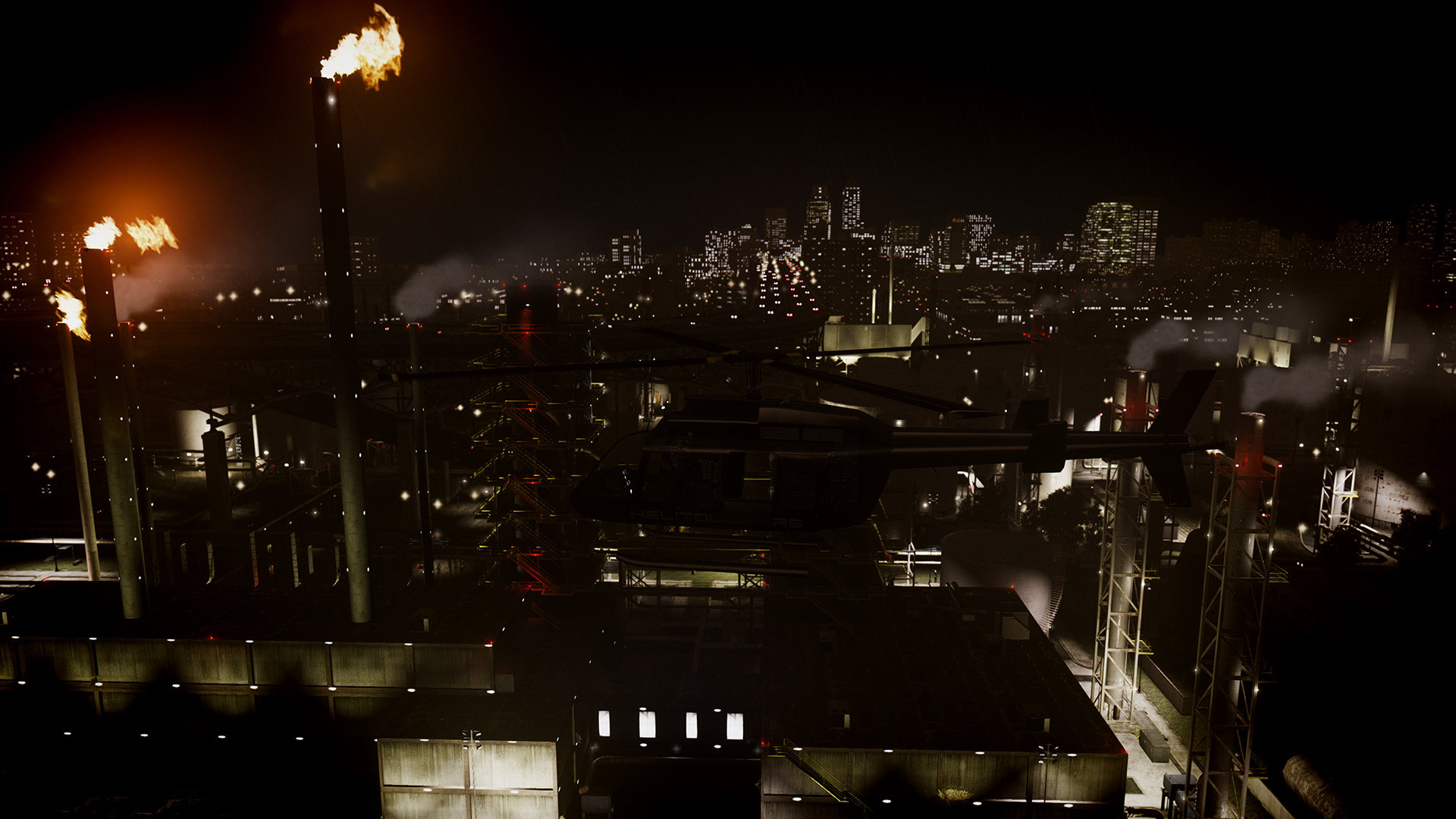 Best Grand Theft Auto IV (GTA 4) background ID:227368 for High Resolution hd 1080p computer
