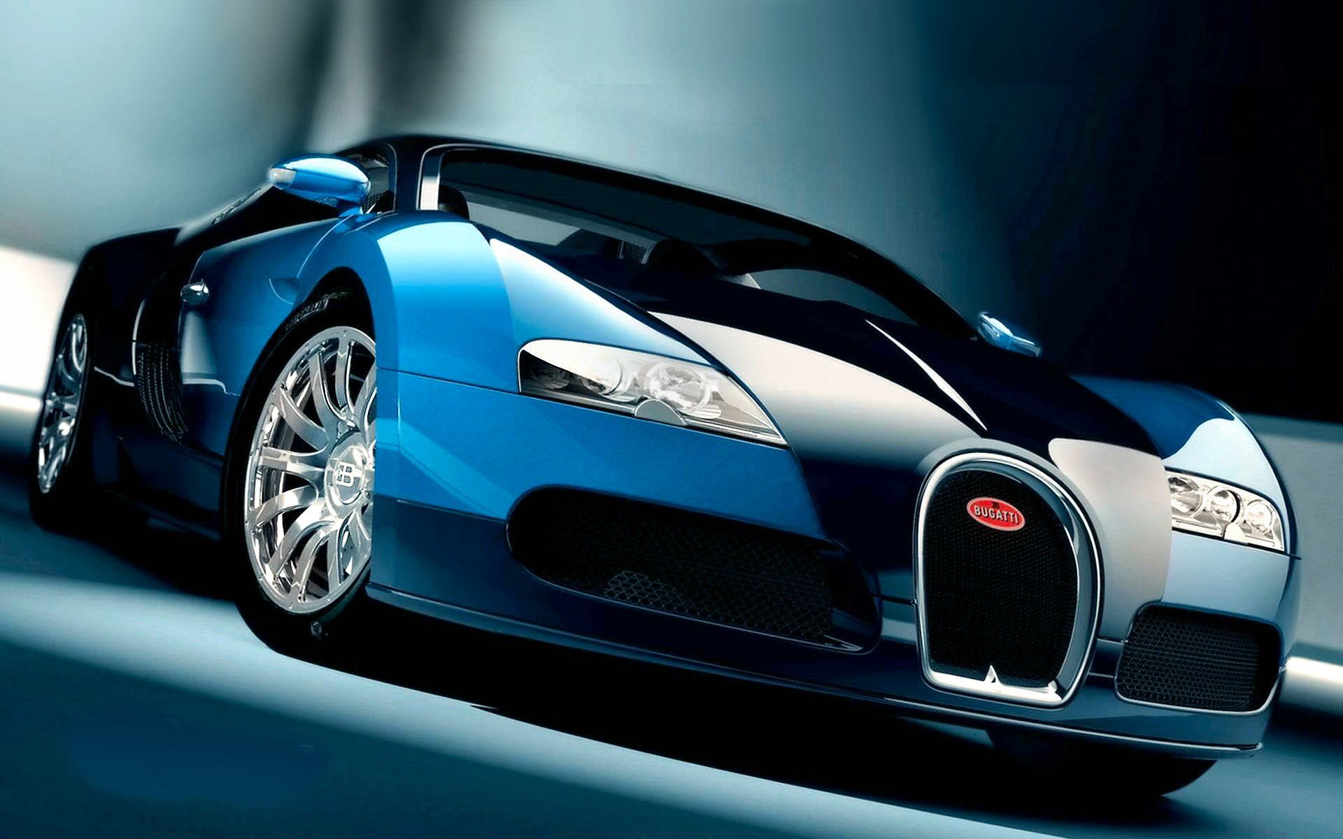 High resolution Bugatti Veyron hd 1920x1200 wallpaper ID:297855 for desktop