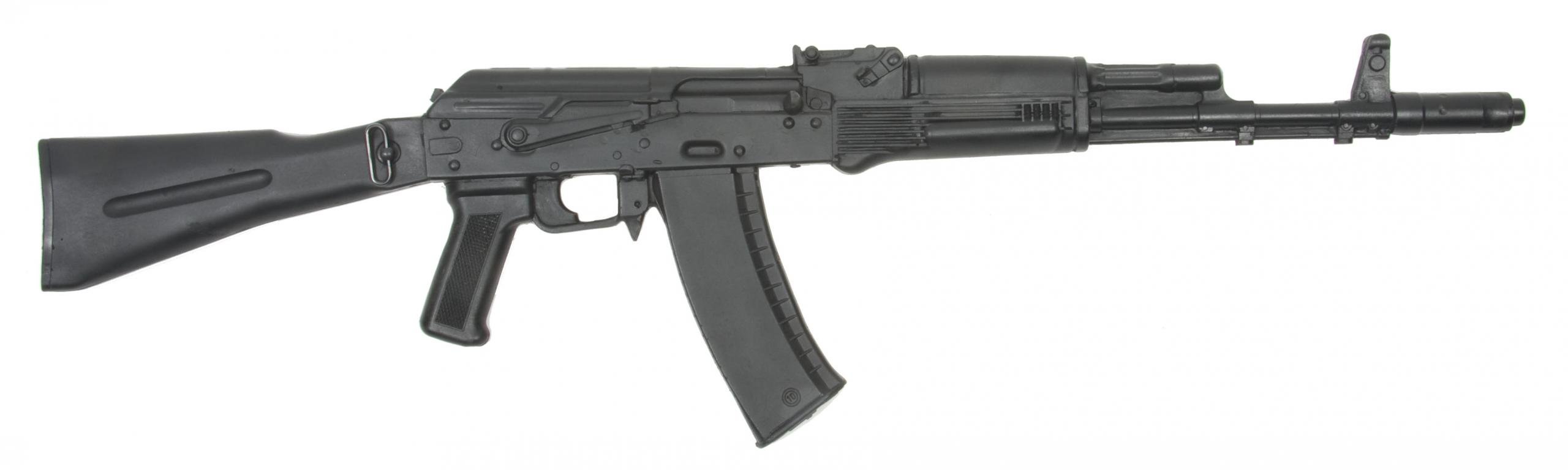 Best Ak-47 background ID:123837 for High Resolution dual screen 2560x768 computer