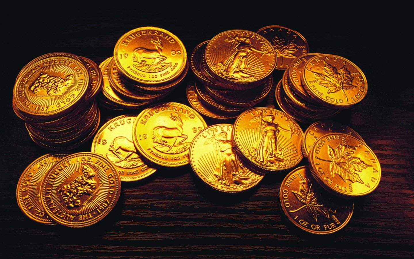 Best Coin background ID:375595 for High Resolution hd 1440x900 desktop