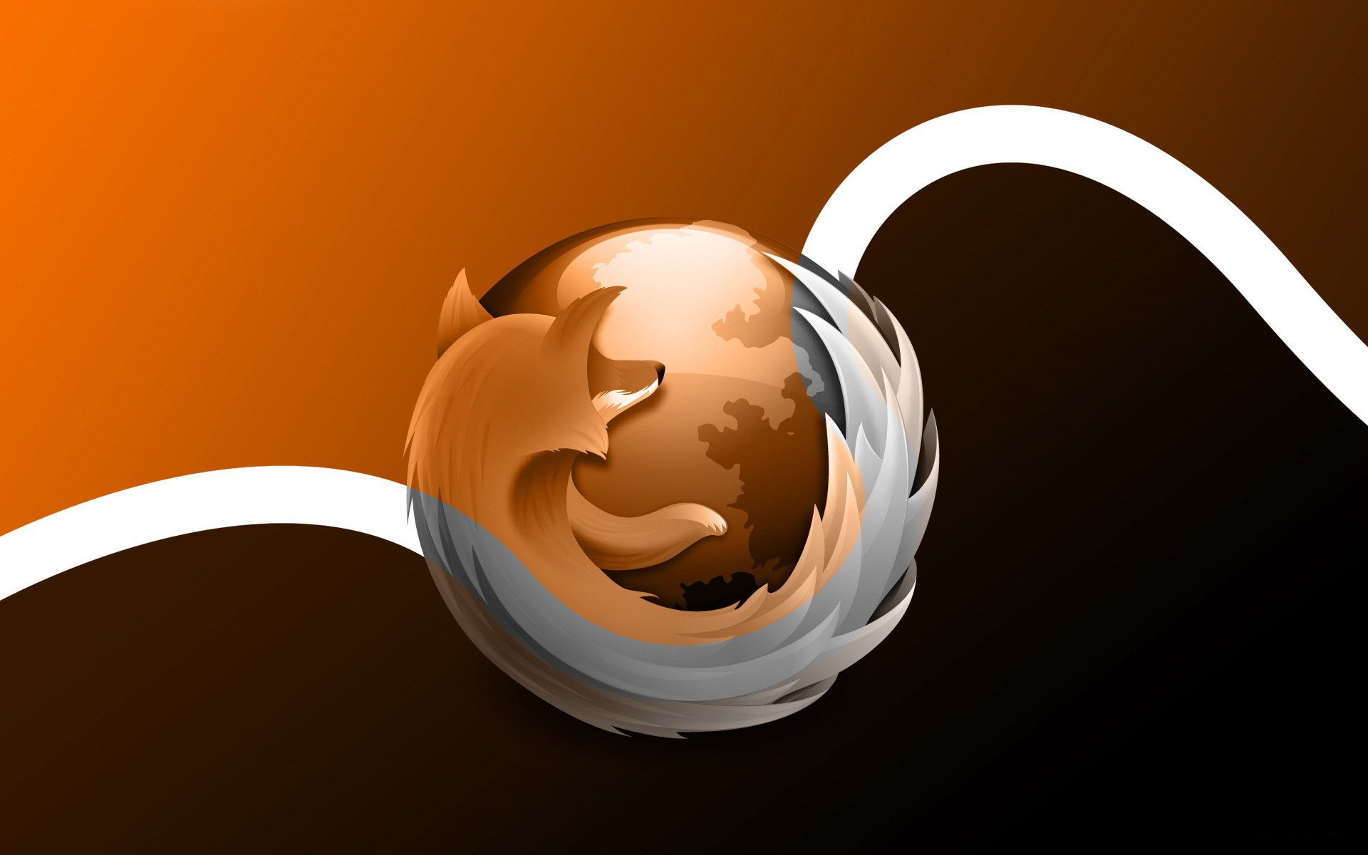 Awesome Firefox free background ID:498791 for hd 1920x1200 computer
