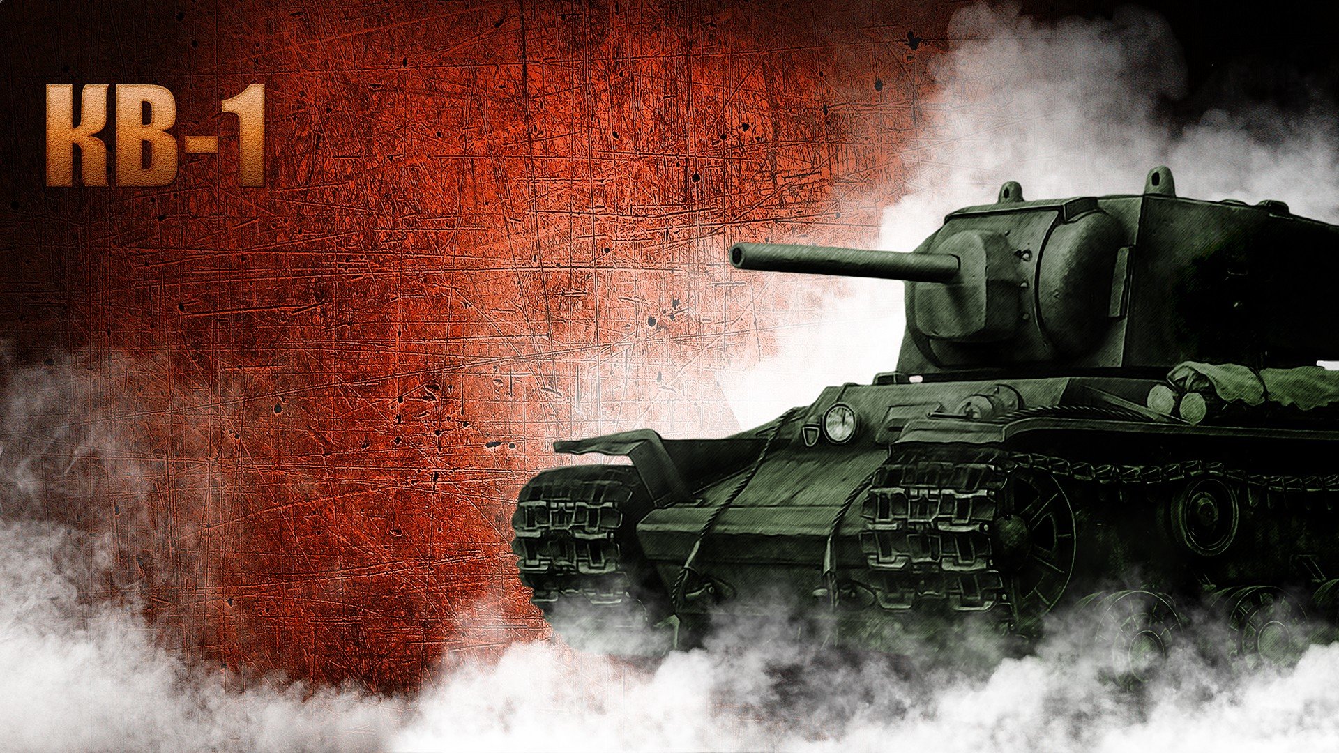 Free download World Of Tanks (WOT) background ID:45230 hd 1080p for desktop