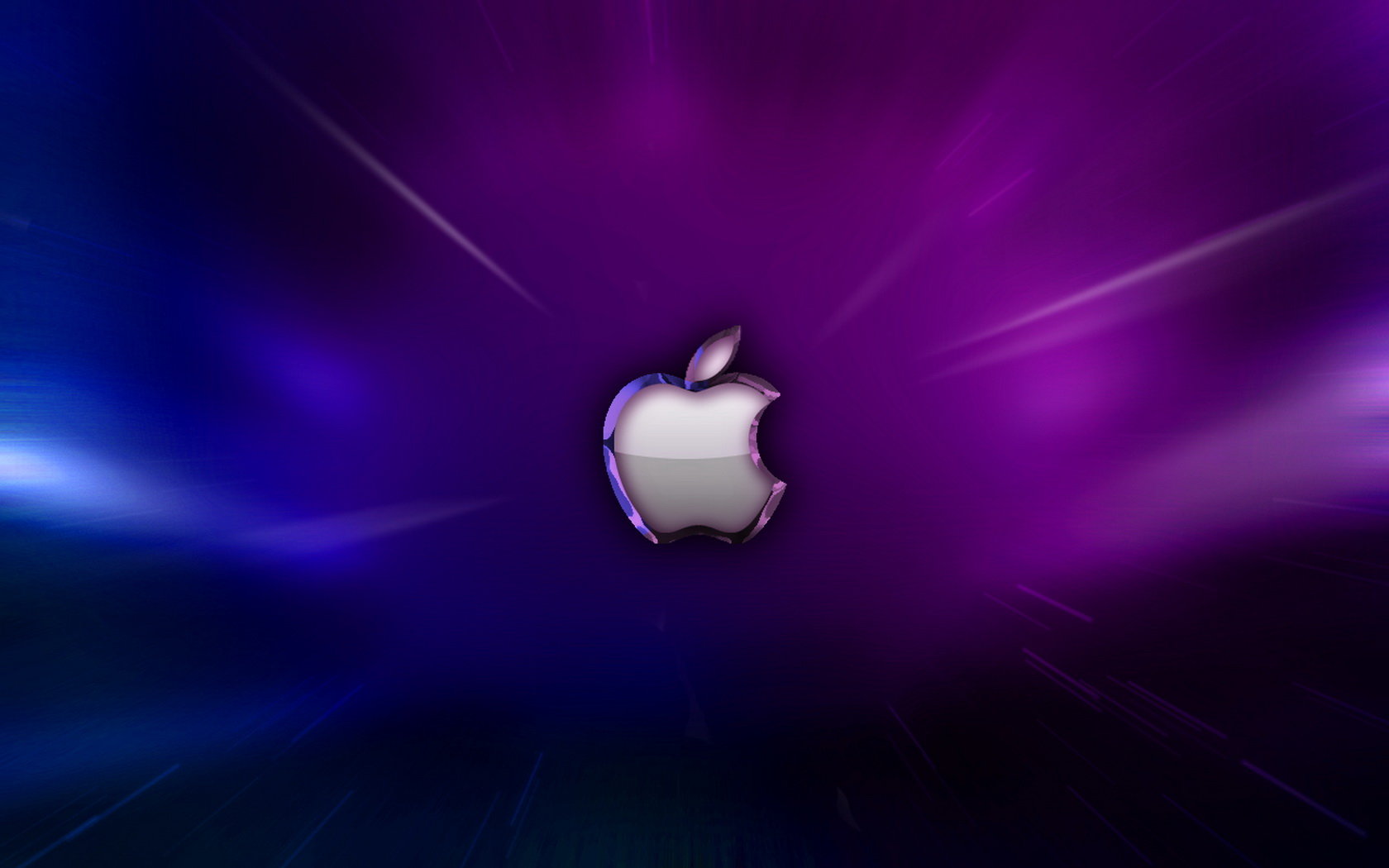 Free Apple high quality background ID:296453 for hd 1680x1050 desktop