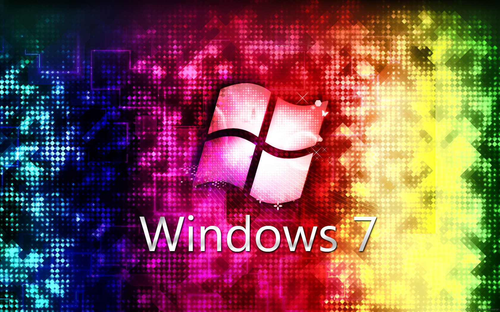 Free Windows 7 high quality background ID:156020 for hd 1680x1050 computer