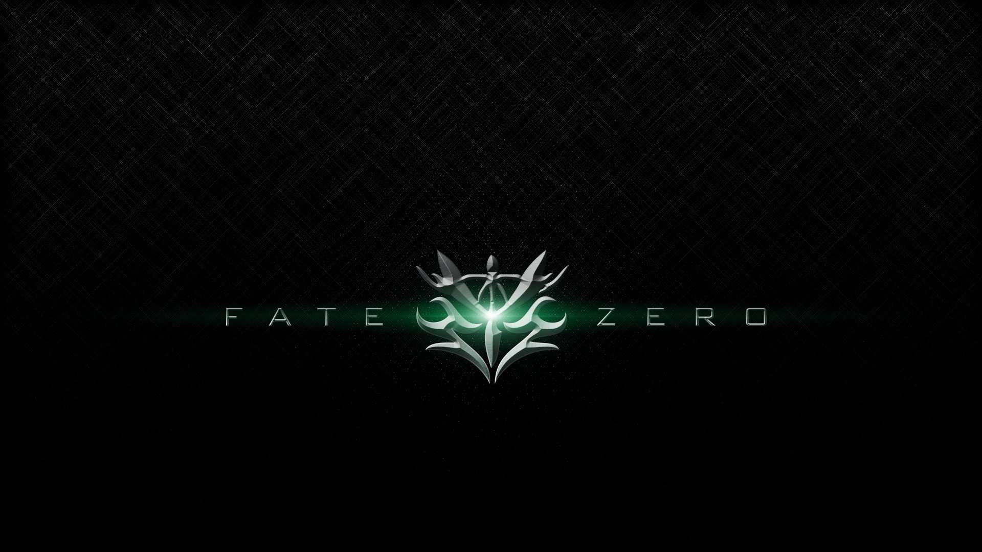 Awesome Fate/Zero free background ID:87467 for 1080p computer