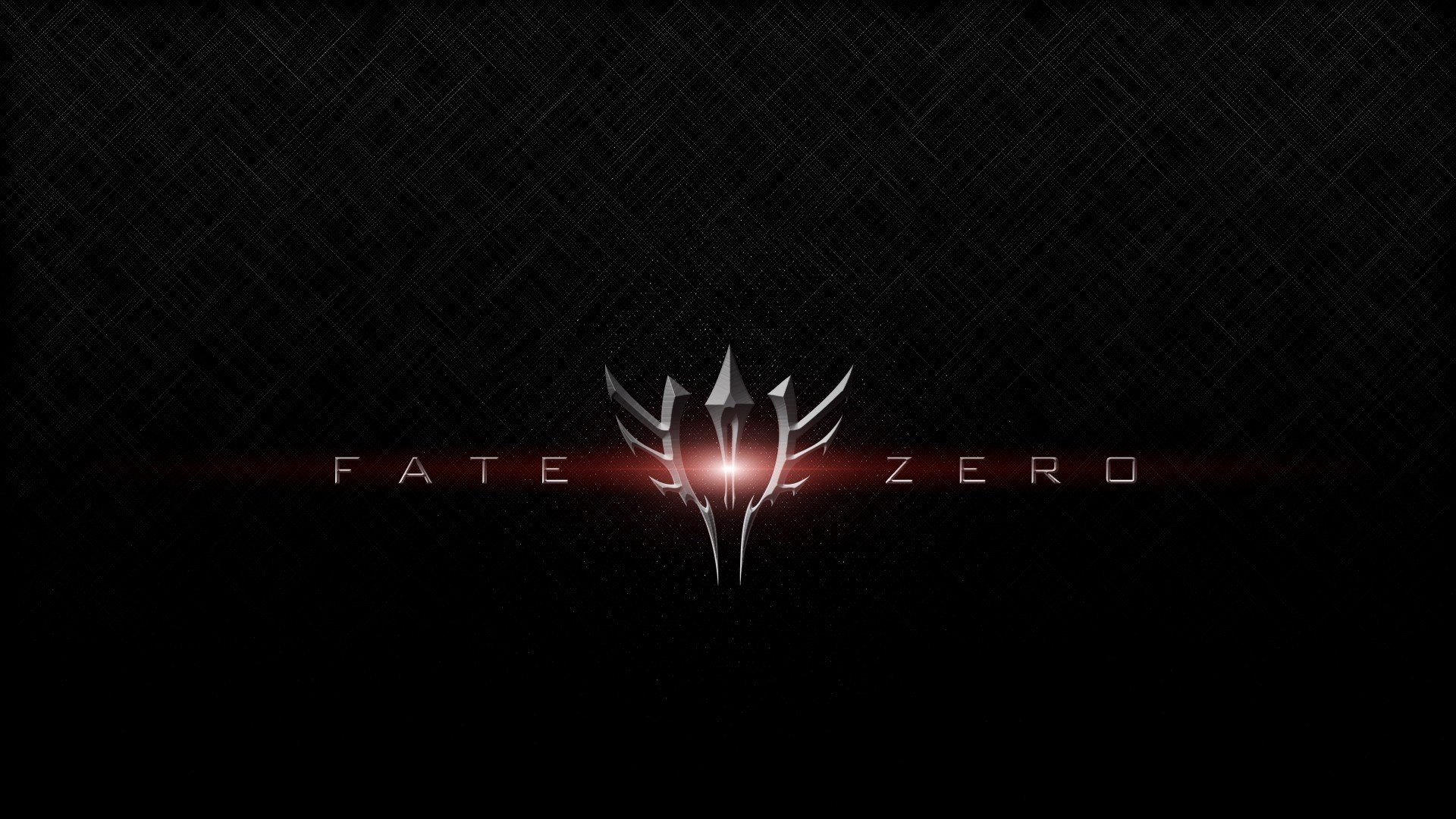 Free download Fate/Zero background ID:87468 full hd 1920x1080 for PC