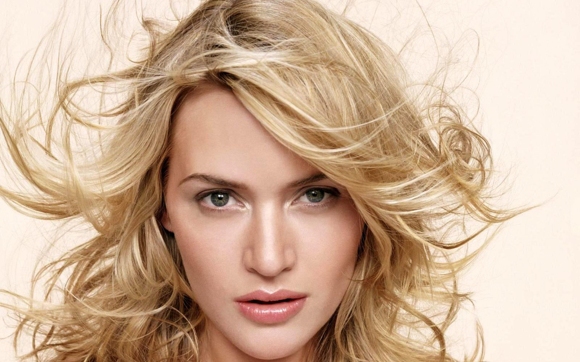 Awesome Kate Winslet free background ID:86399 for hd 1920x1200 PC