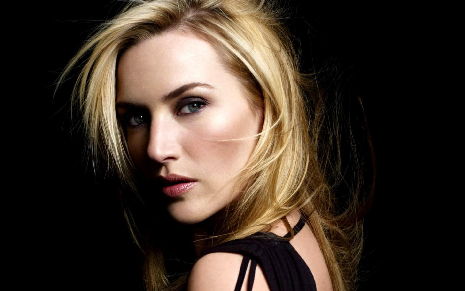 High resolution Kate Winslet hd 1920x1200 wallpaper ID:86414 for PC
