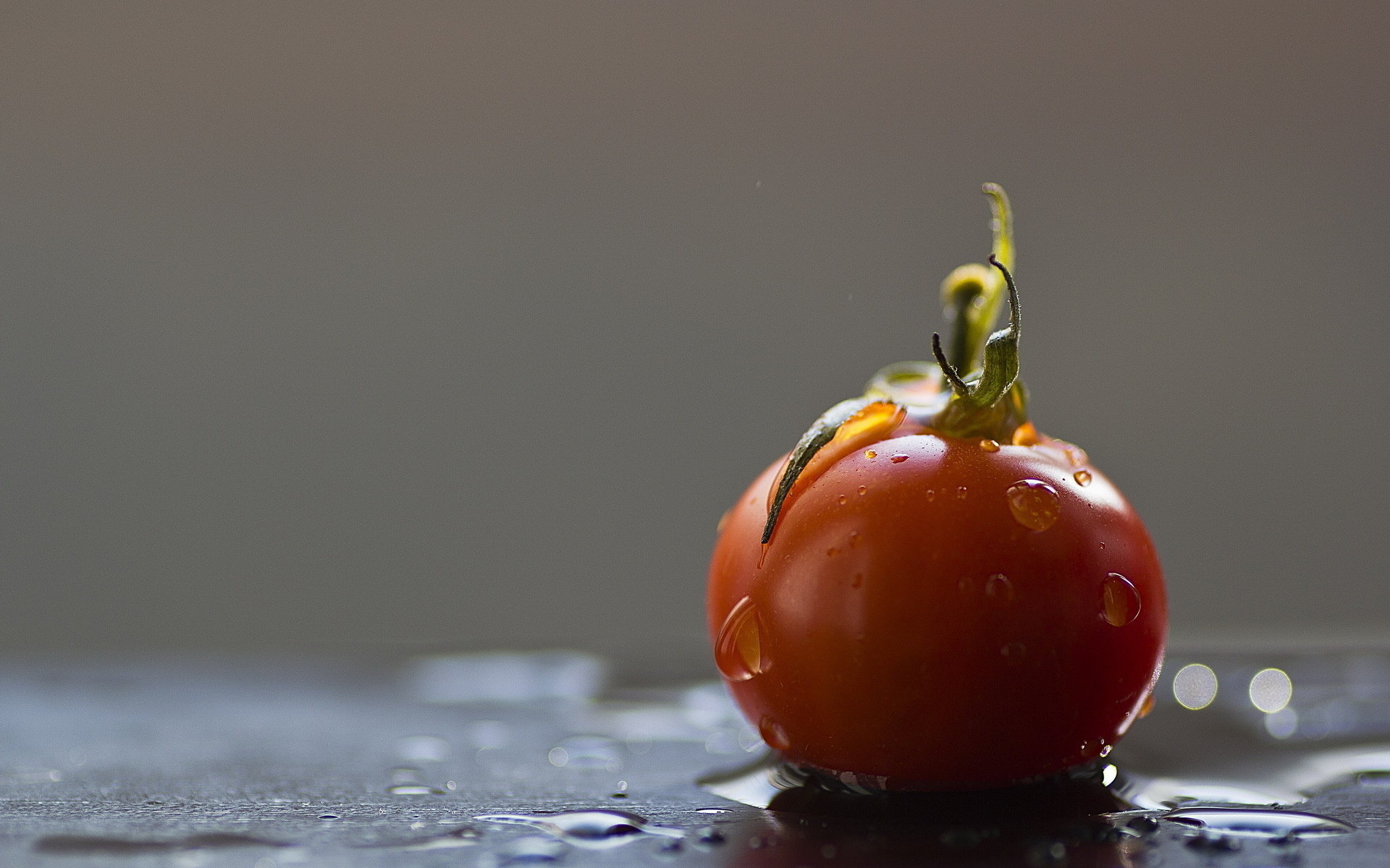 High resolution Tomato hd 1920x1200 background ID:95422 for computer