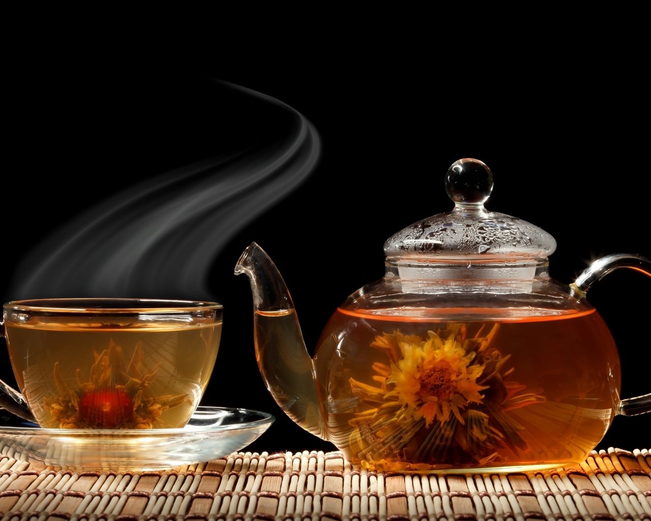 Free download Tea background ID:304957 hd 1280x1024 for PC