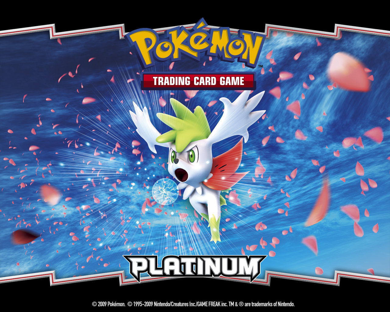 Free download Pokemon Cards wallpaper ID:280443 hd 1280x1024 for PC