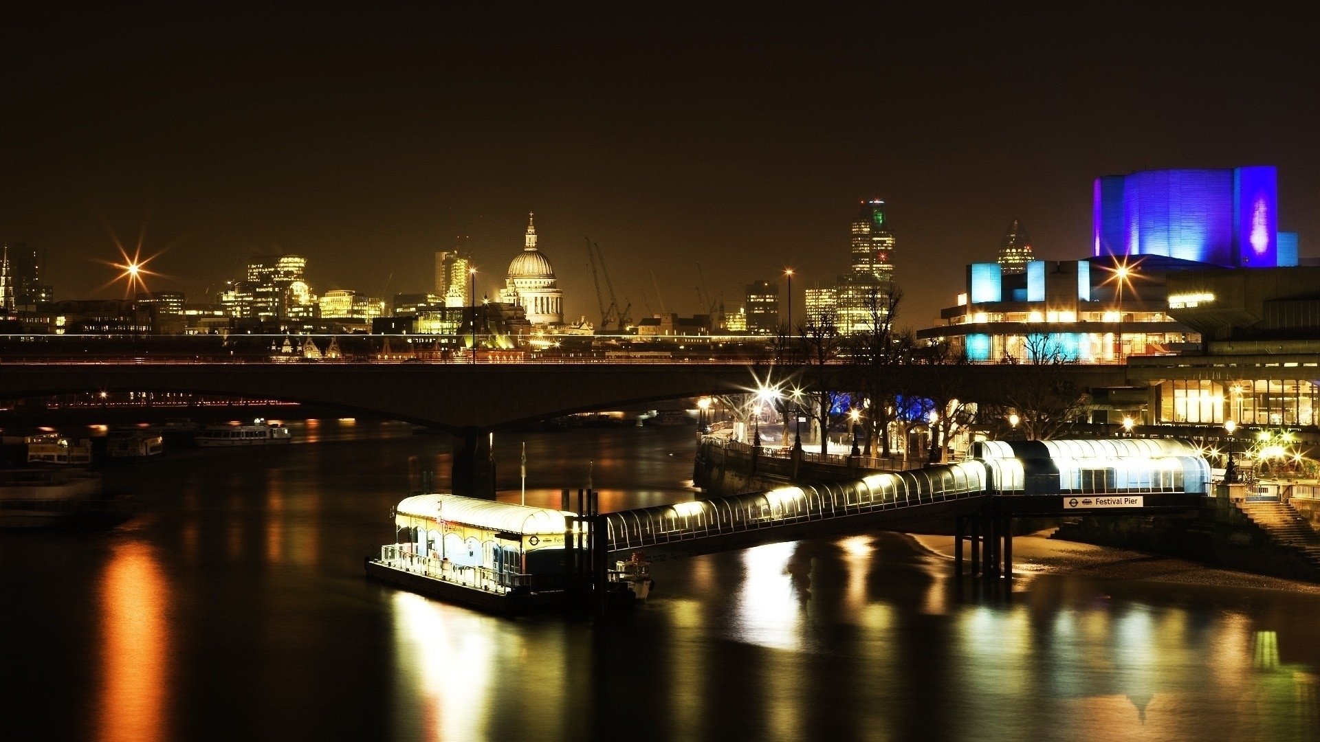 Awesome London free background ID:484789 for full hd 1080p desktop