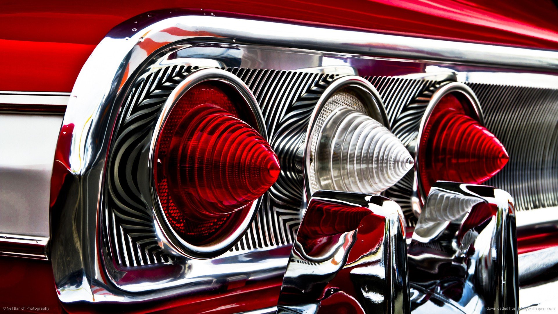 Best Chevrolet Impala background ID:237564 for High Resolution full hd 1920x1080 computer