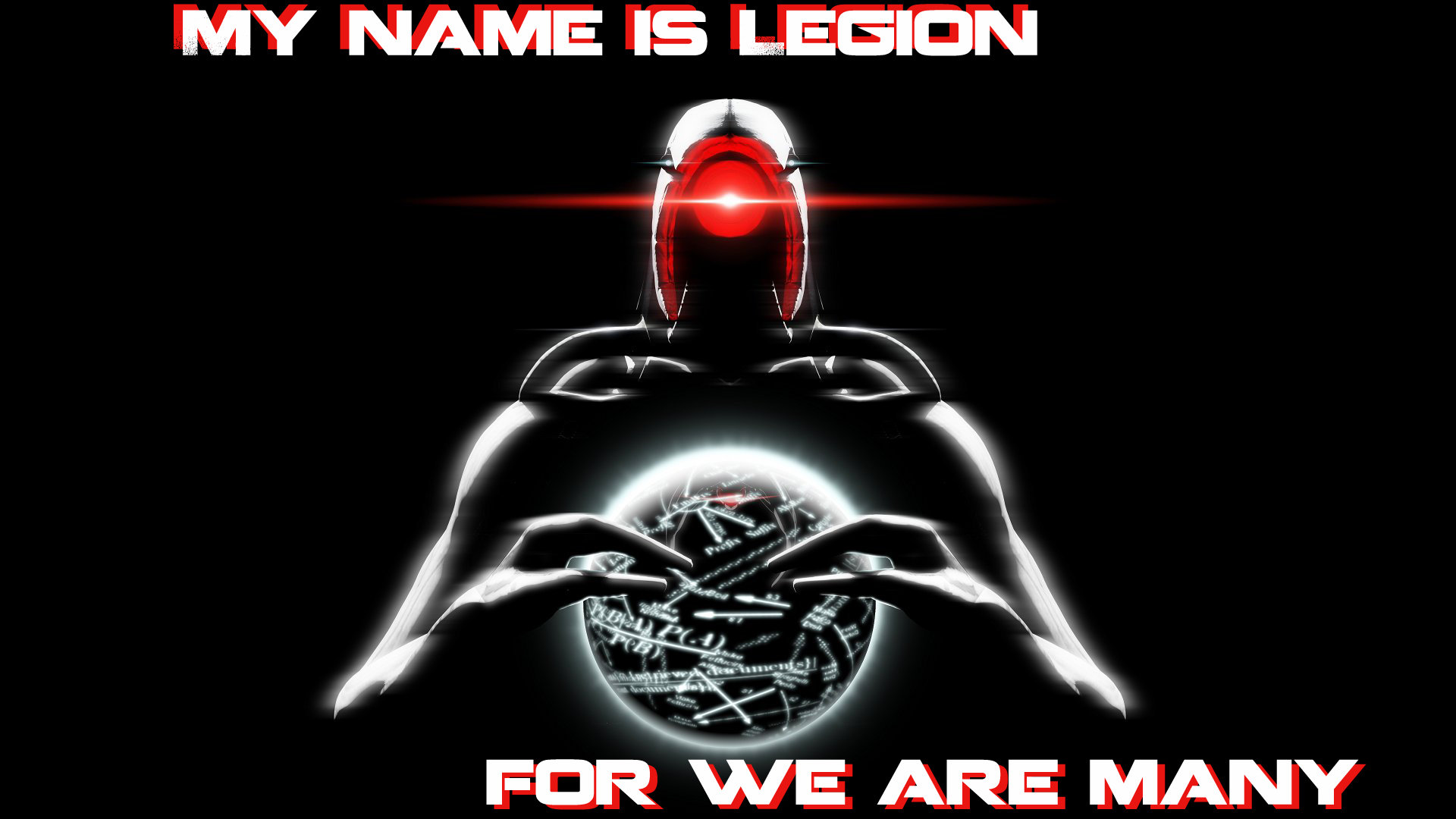 Download full hd 1080p Legion (Mass Effect) computer wallpaper ID:457881 for free