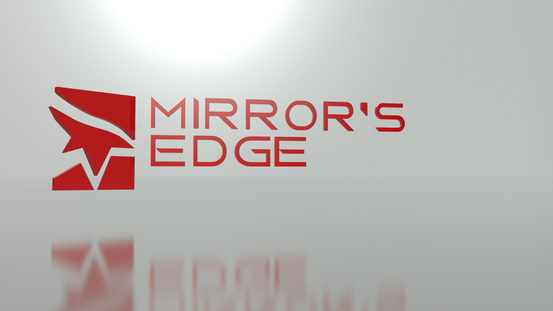 Awesome Mirror's Edge free wallpaper ID:324565 for full hd computer