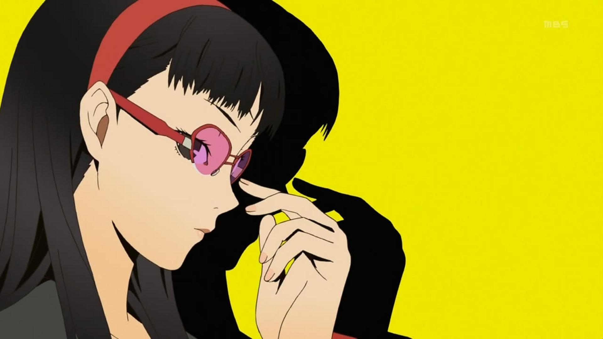 High resolution Persona 4 full hd 1920x1080 background ID:114267 for desktop