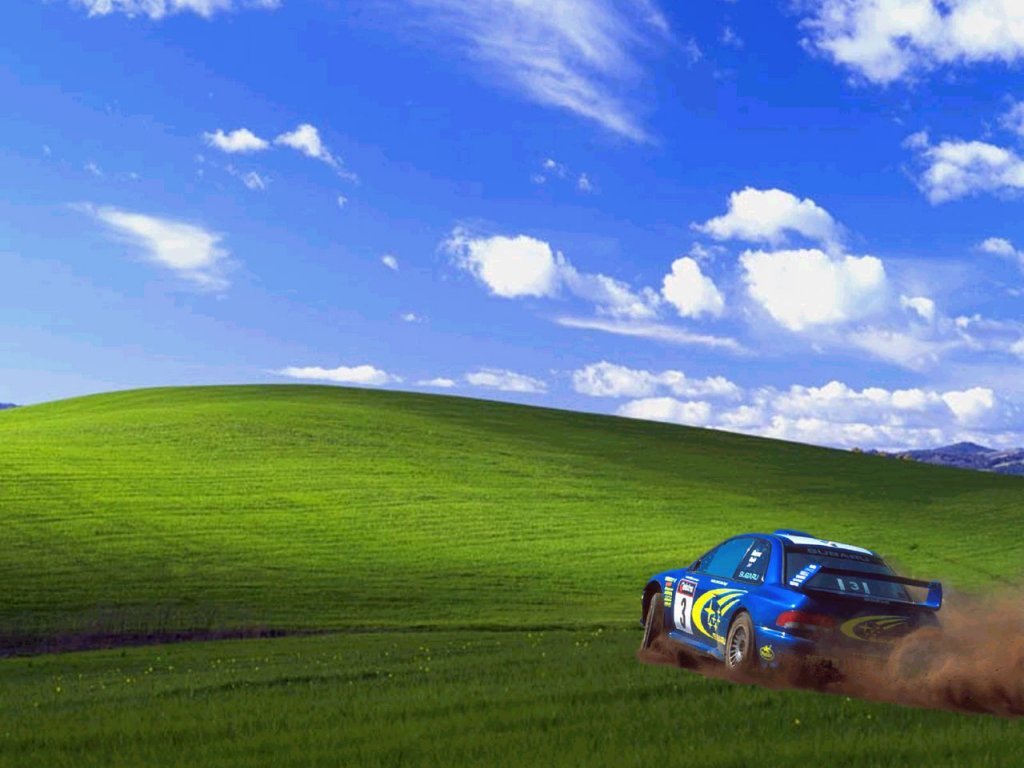 Free Rally high quality background ID:155076 for hd 1024x768 computer