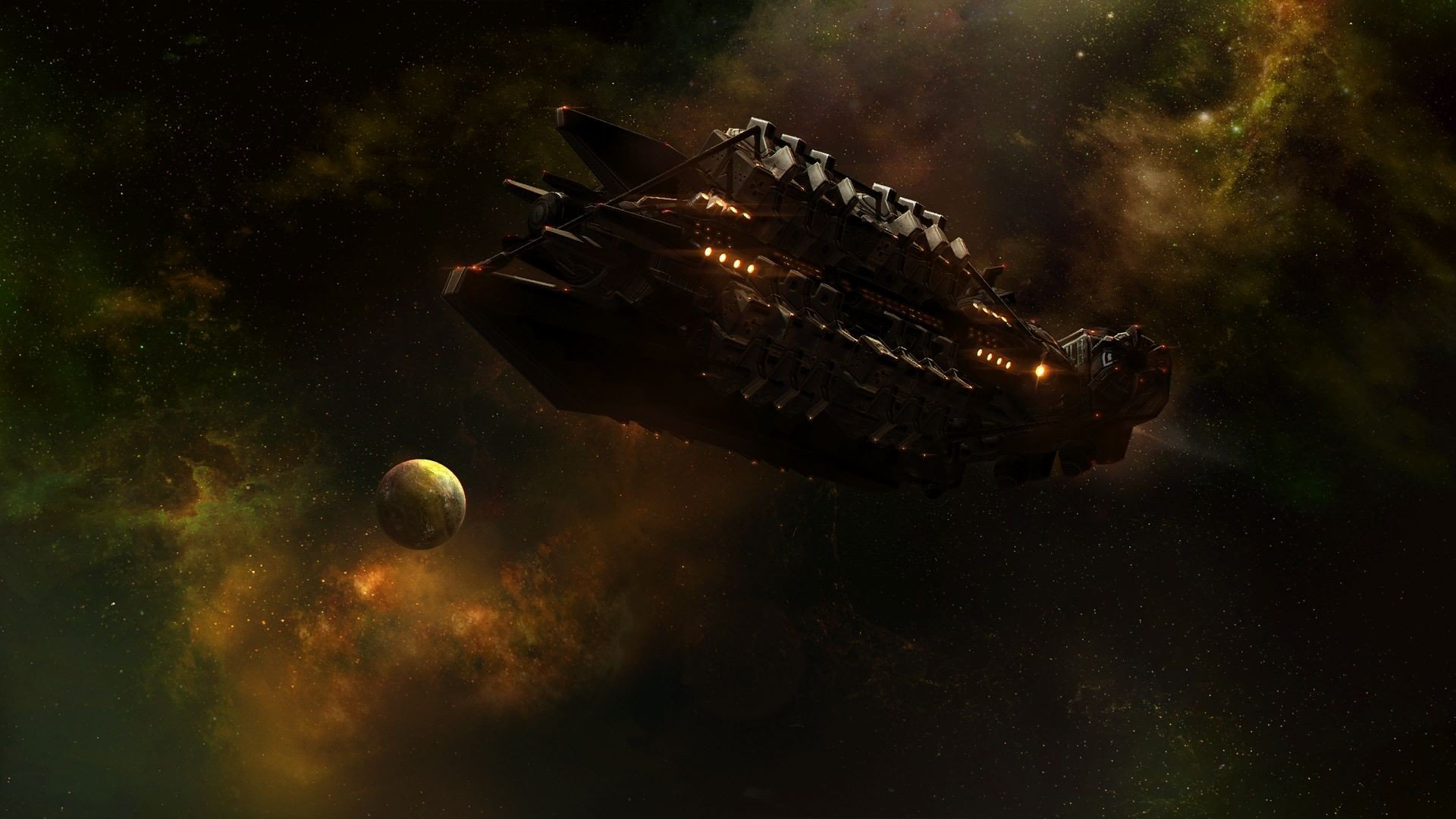 High resolution StarCraft 2: Heart Of The Swarm hd 1920x1080 wallpaper ID:127370 for computer