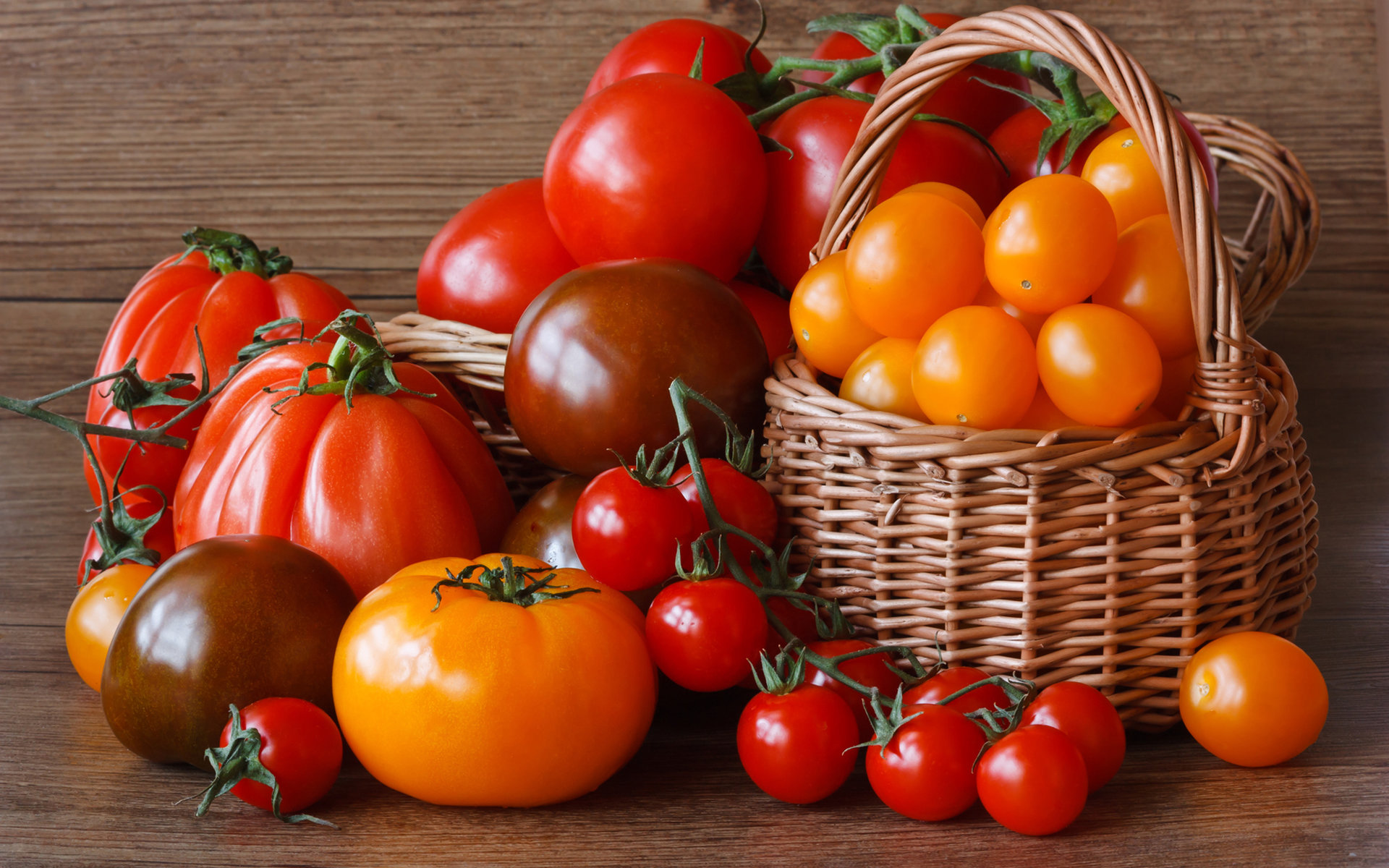 Free Tomato high quality wallpaper ID:95385 for hd 1920x1200 computer