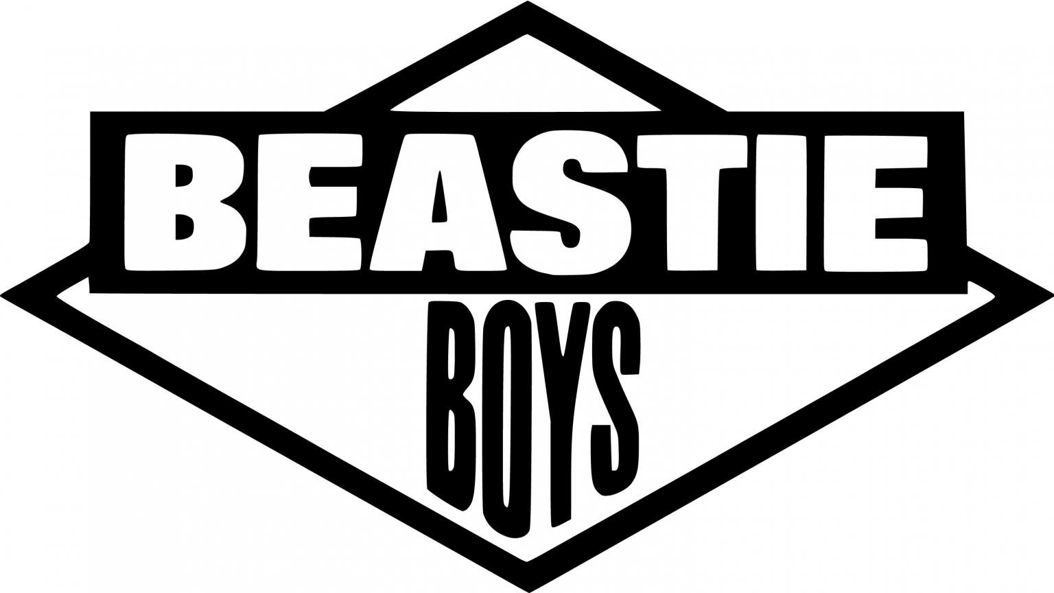 Best Beastie Boys background ID:141197 for High Resolution hd 1536x864 computer