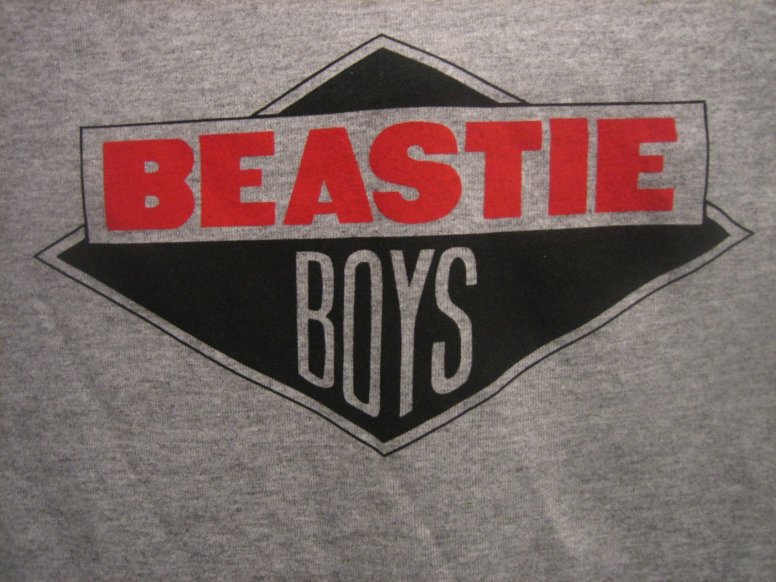 Free download Beastie Boys wallpaper ID:141217 hd 1600x1200 for computer